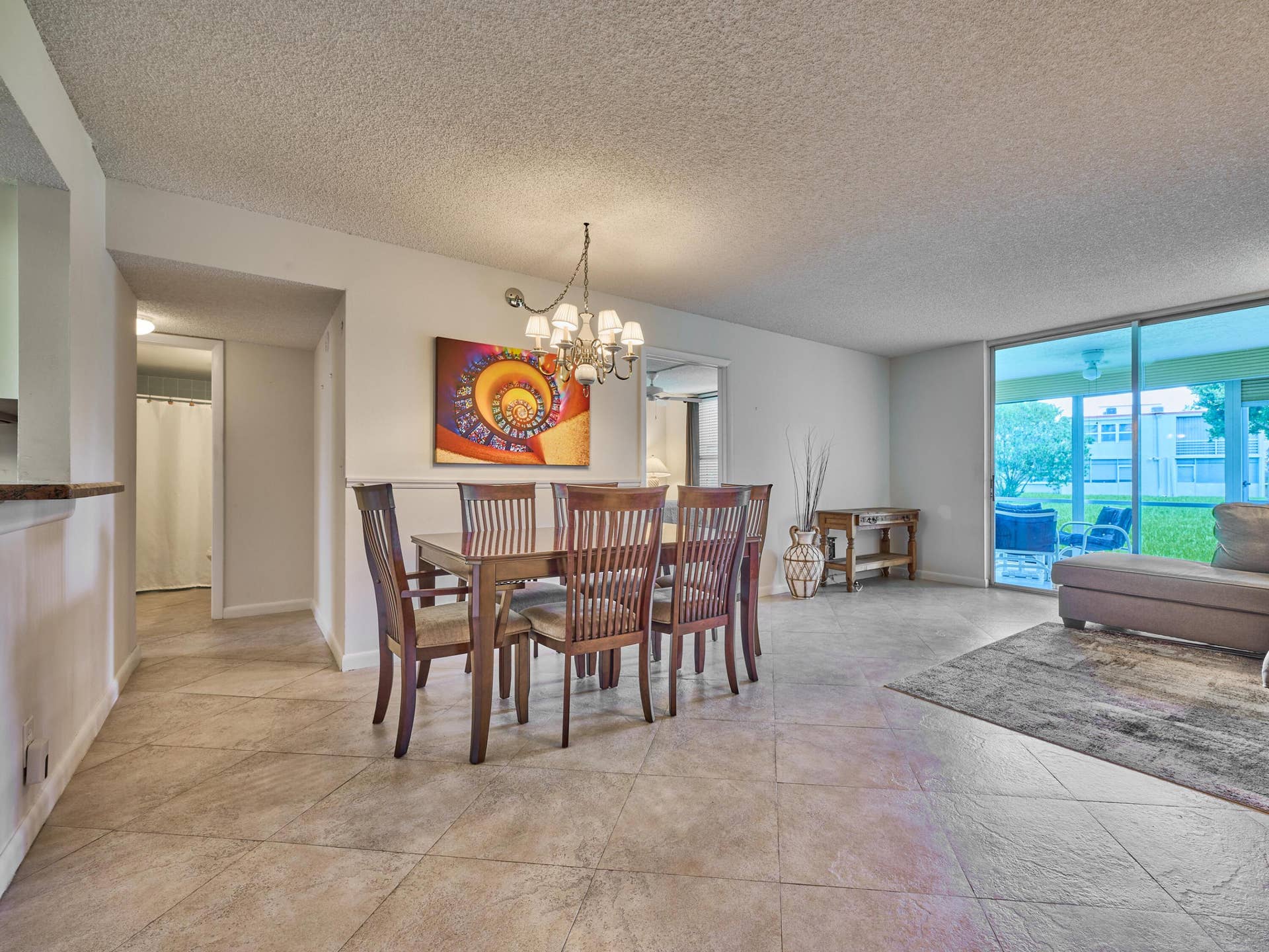 9 Willowbrook Lane, #107, Delray Beach, FL 33446 C PYL 0022