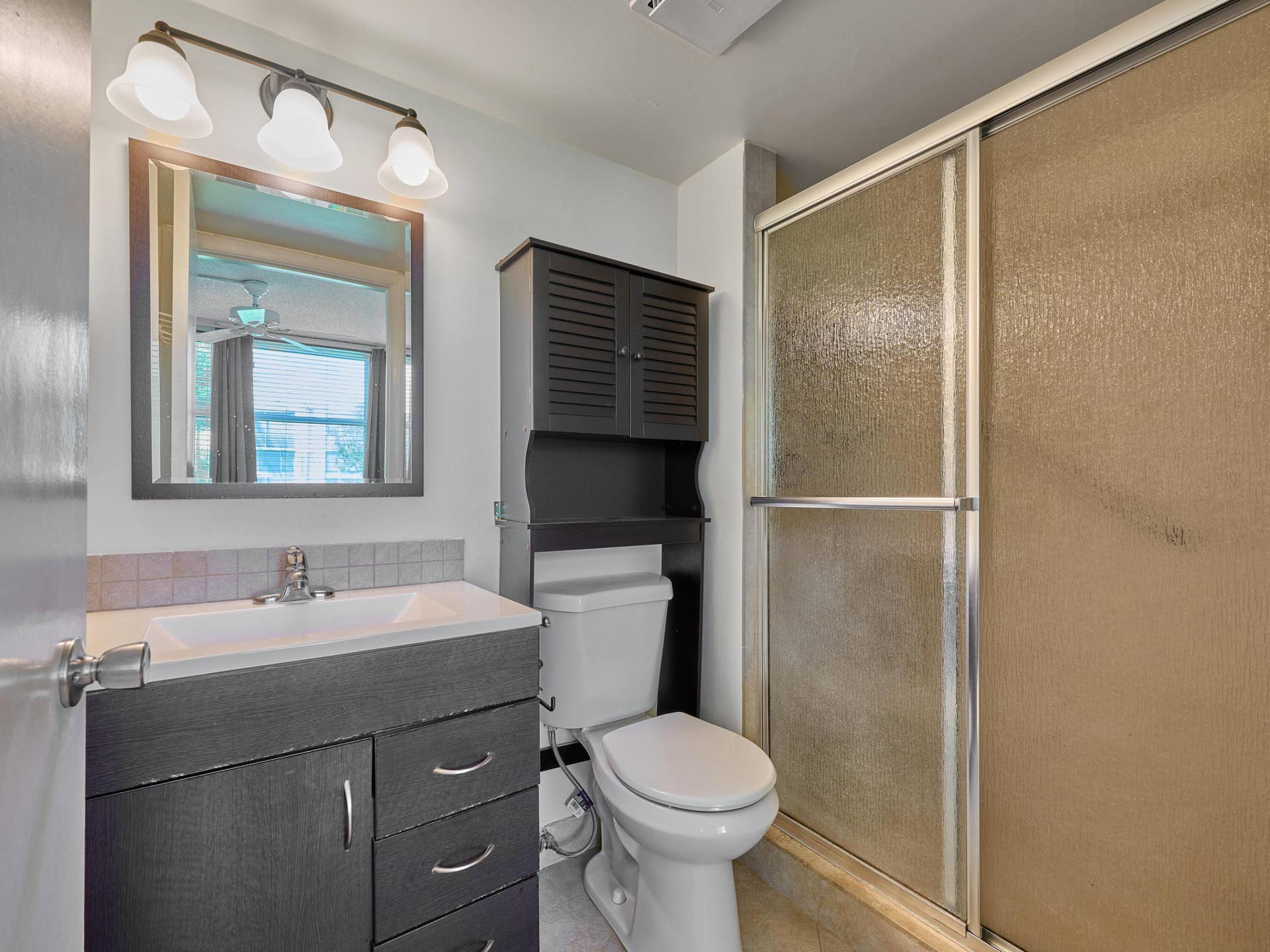 9 Willowbrook Lane, #107, Delray Beach, FL 33446 C PYL 0037