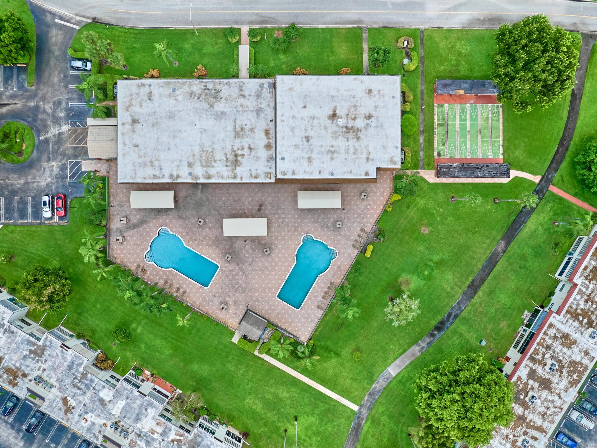 9 Willowbrook Lane, #107, Delray Beach, FL 33446 C PYL 0049