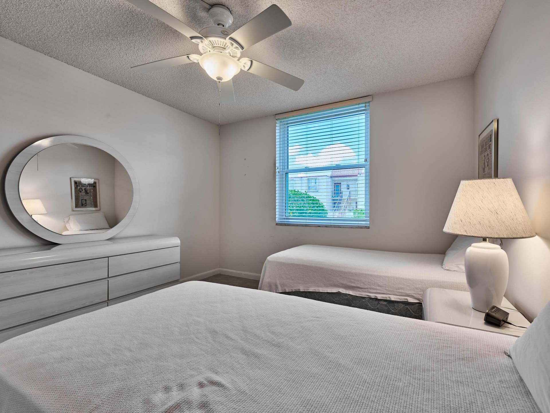 9 Willowbrook Lane, #107, Delray Beach, FL 33446 C PYL 0032