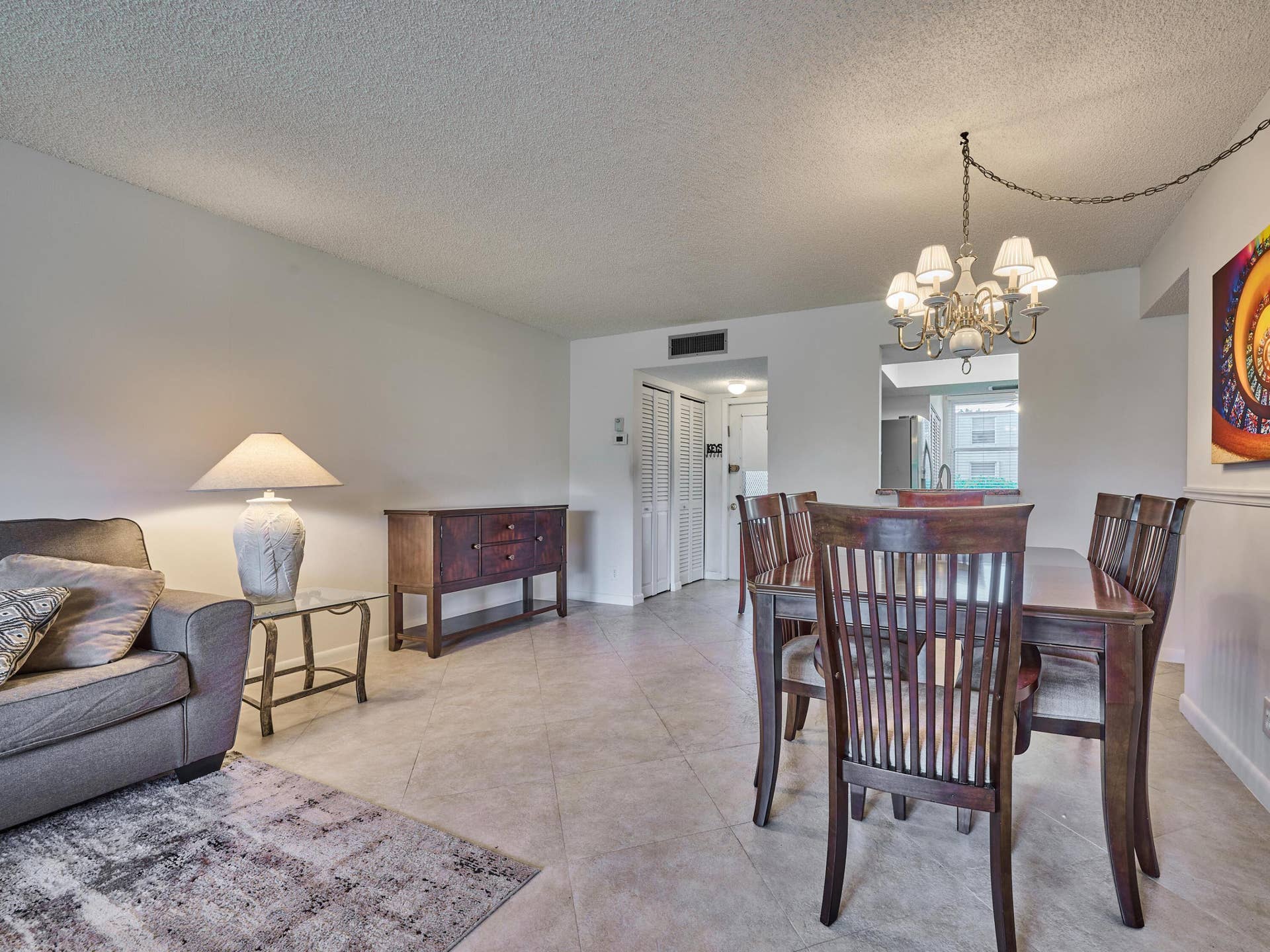 9 Willowbrook Lane, #107, Delray Beach, FL 33446 C PYL 0023