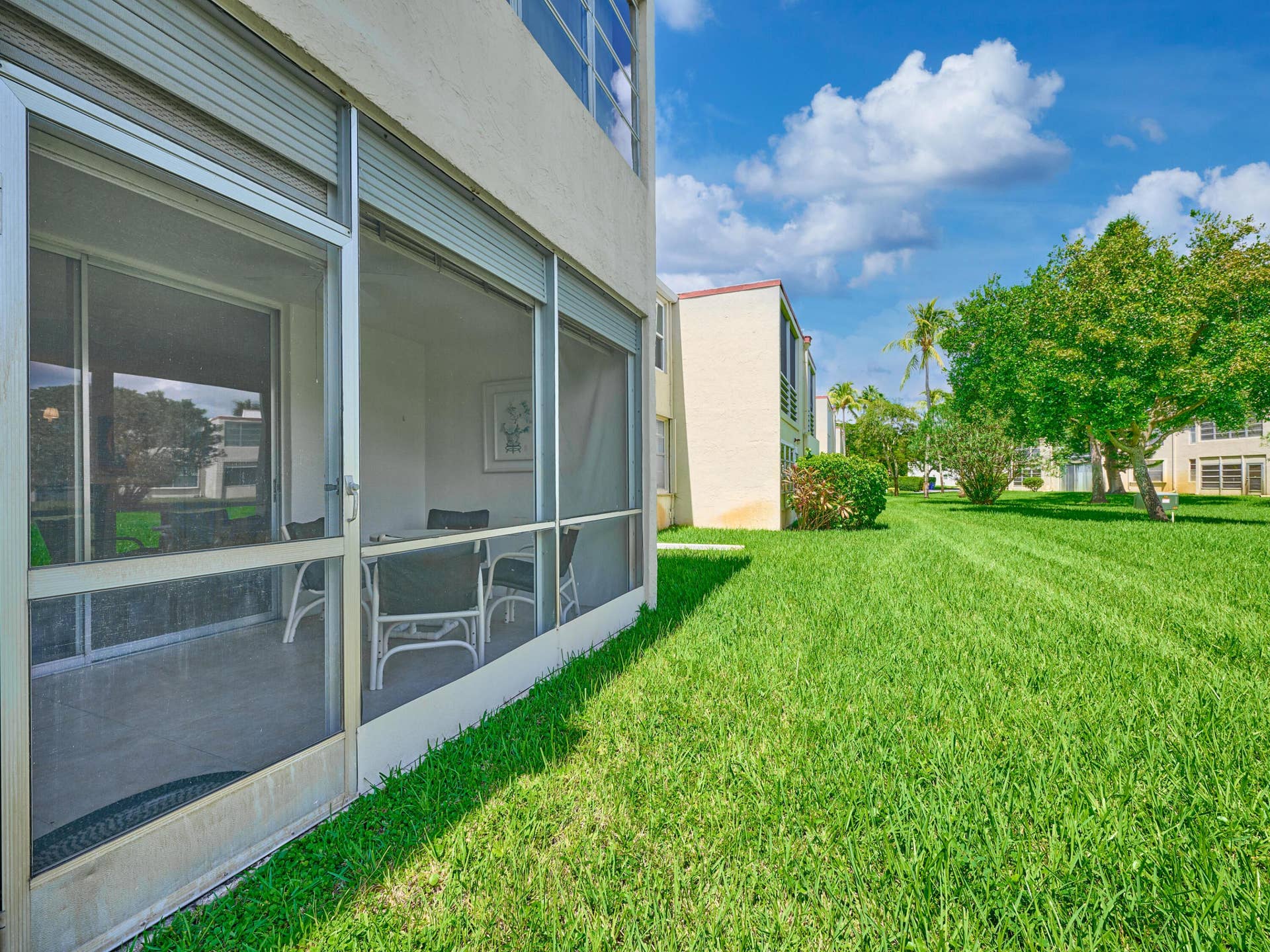 9 Willowbrook Lane, #107, Delray Beach, FL 33446 C PYL 0003