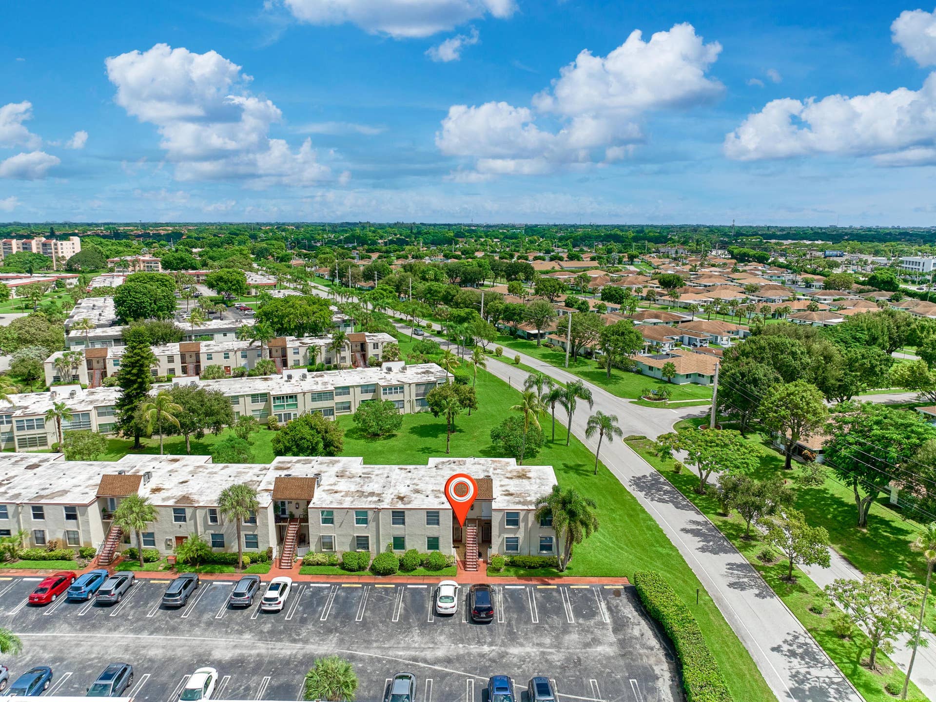 9 Willowbrook Lane, #107, Delray Beach, FL 33446 C PYL 0008 1