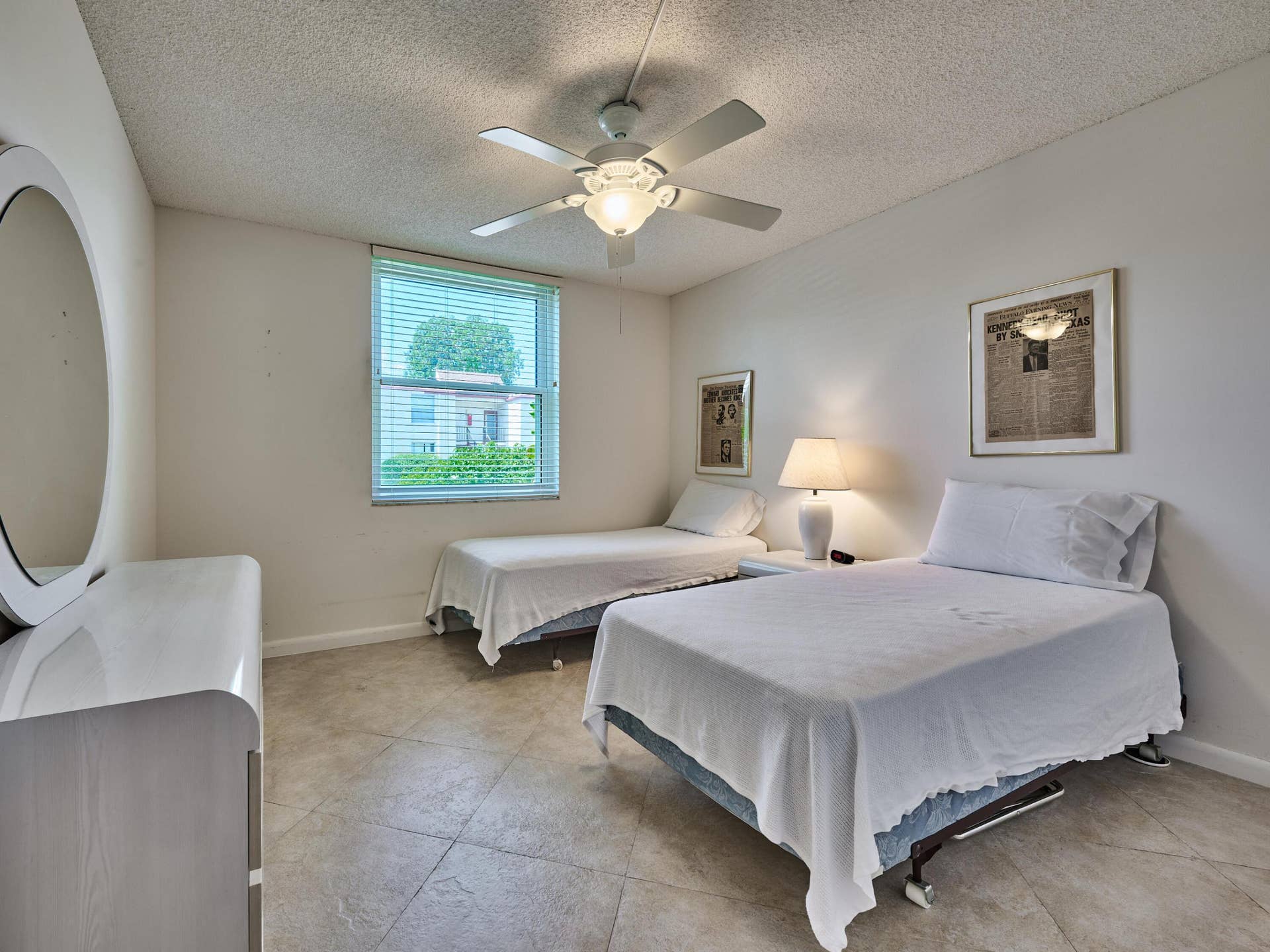 9 Willowbrook Lane, #107, Delray Beach, FL 33446 C PYL 0030