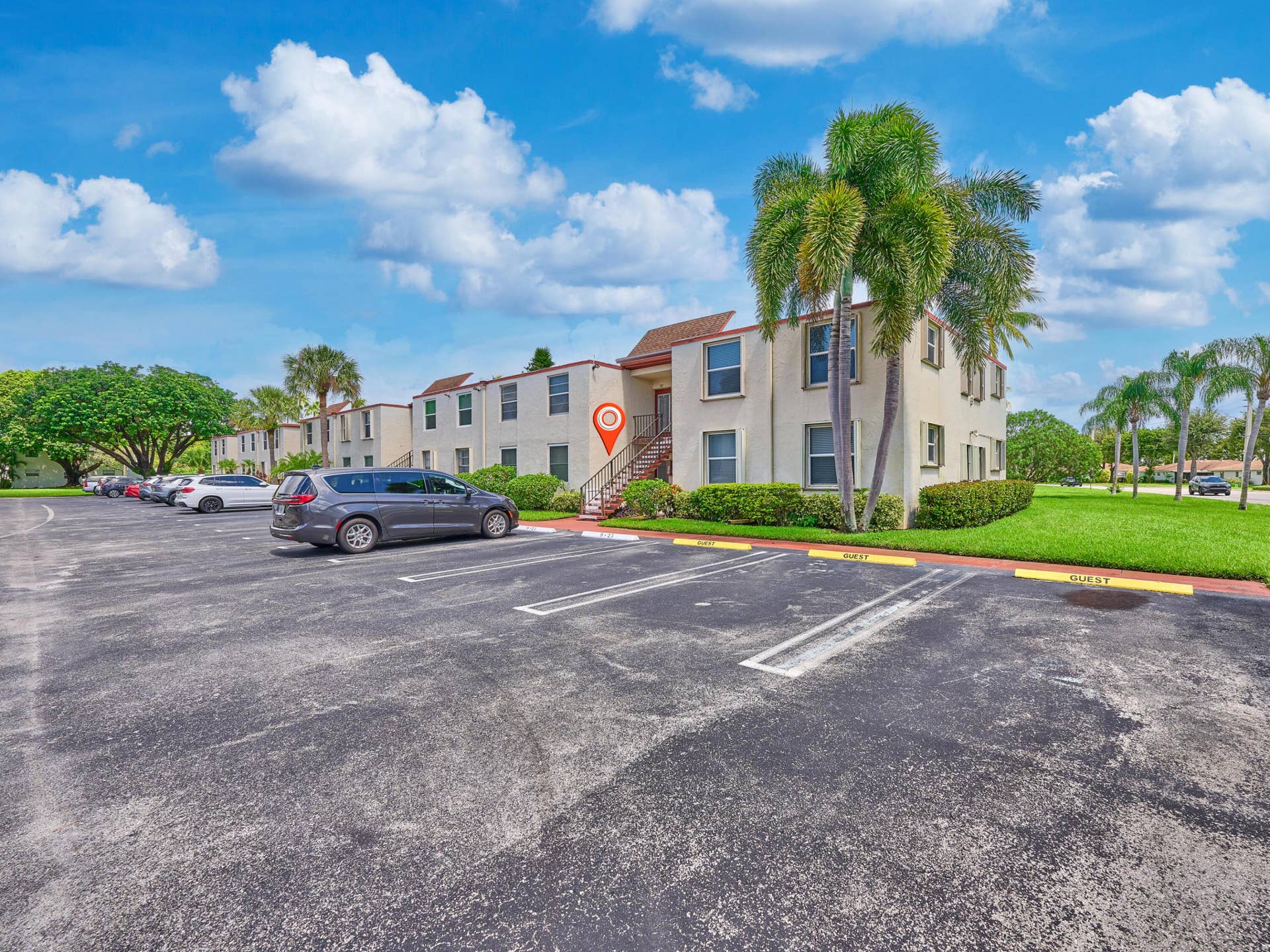 9 Willowbrook Lane, #107, Delray Beach, FL 33446 C PYL 0001 1