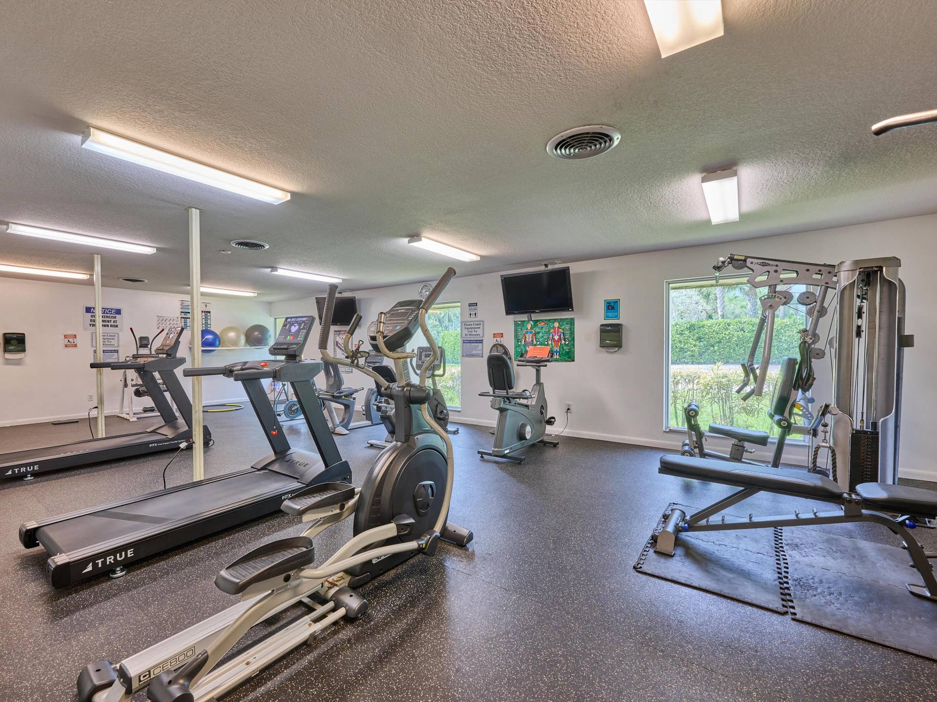 9 Willowbrook Lane, #107, Delray Beach, FL 33446 C PYL 0047
