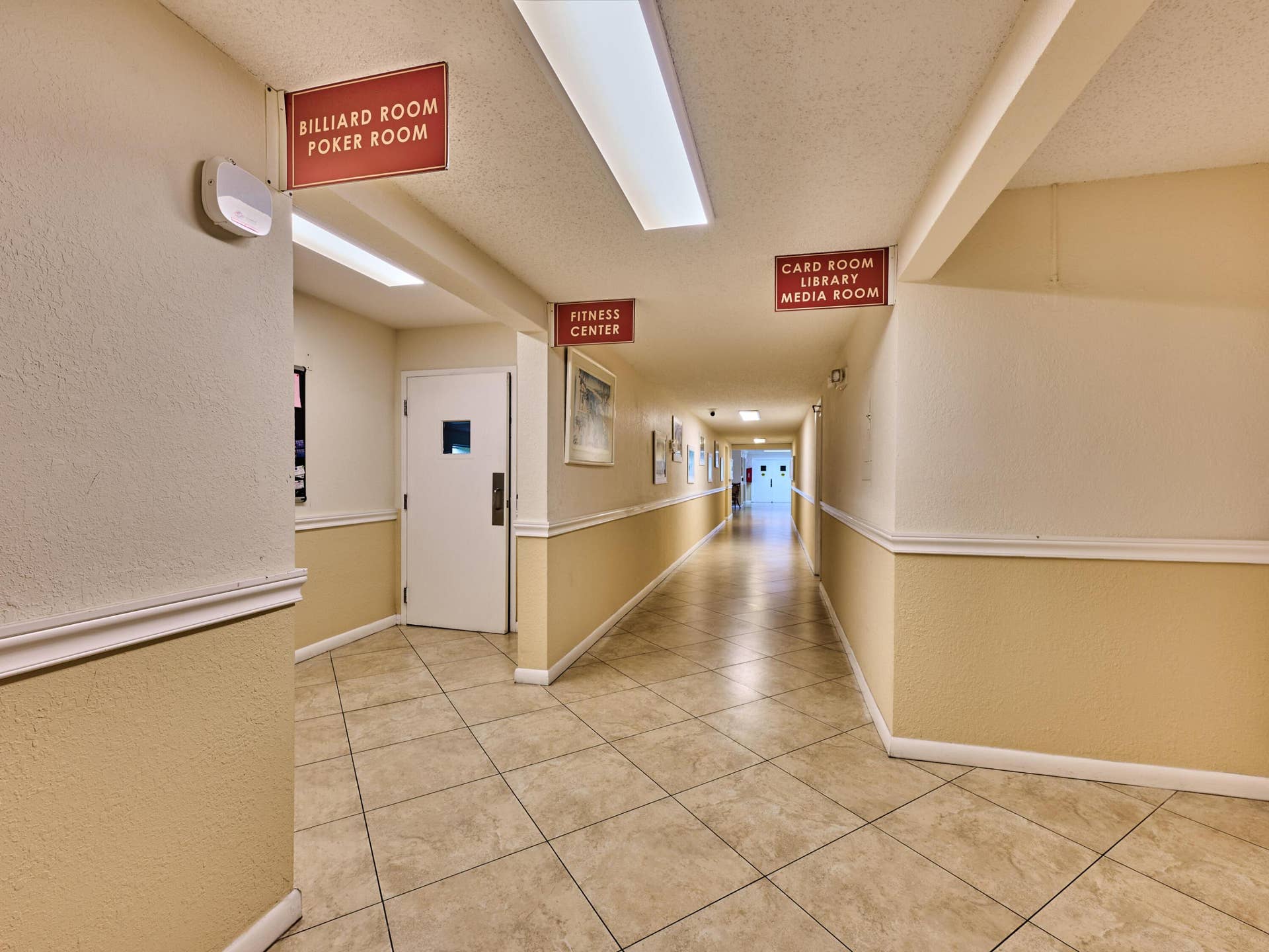 9 Willowbrook Lane, #107, Delray Beach, FL 33446 C PYL 0045