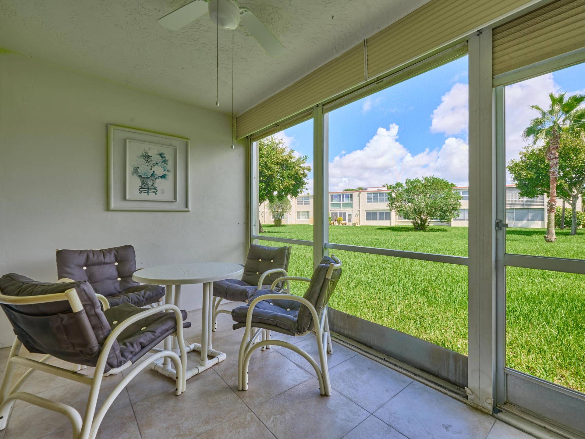 9 Willowbrook Lane, #107, Delray Beach, FL 33446 C PYL 0026