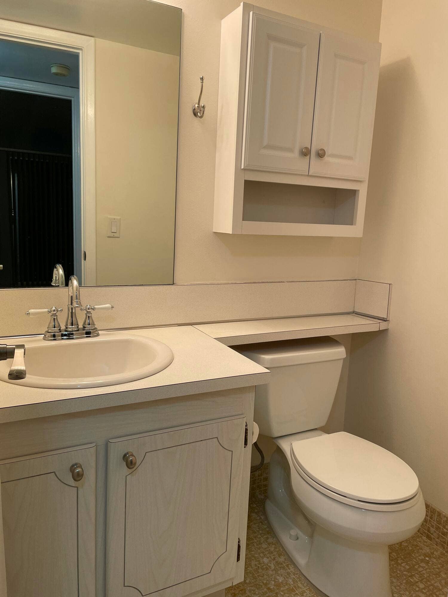 3034 ELLESMERE B, #3304, Deerfield Beach, FL 33442 IMG_3160