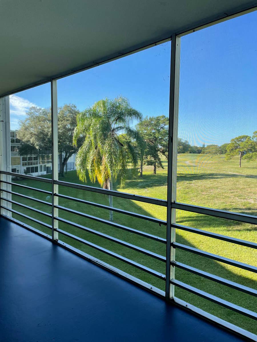 Property photo for 3034 ELLESMERE B, #3304, Deerfield Beach, FL