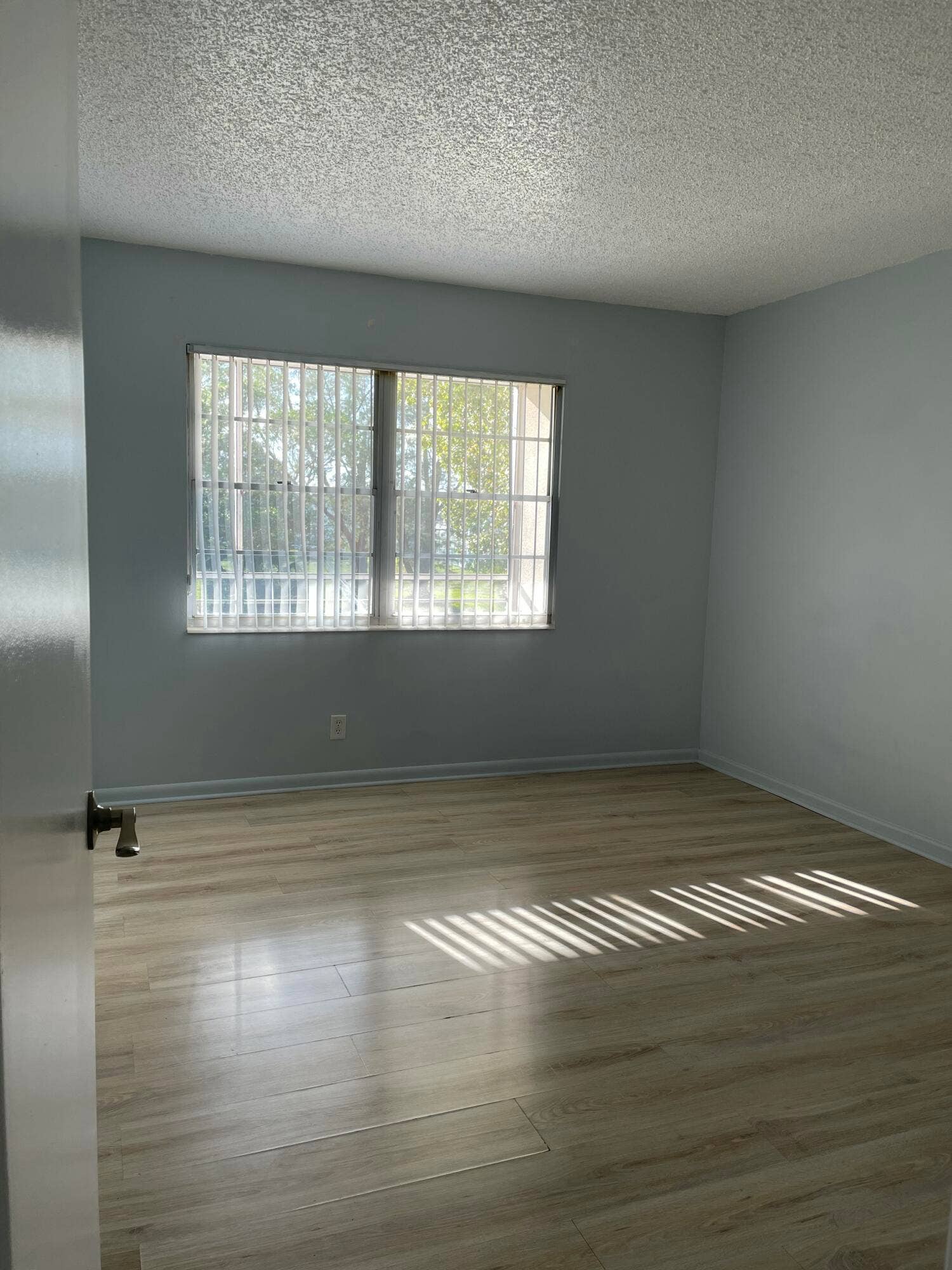 3034 ELLESMERE B, #3304, Deerfield Beach, FL 33442 IMG_3154