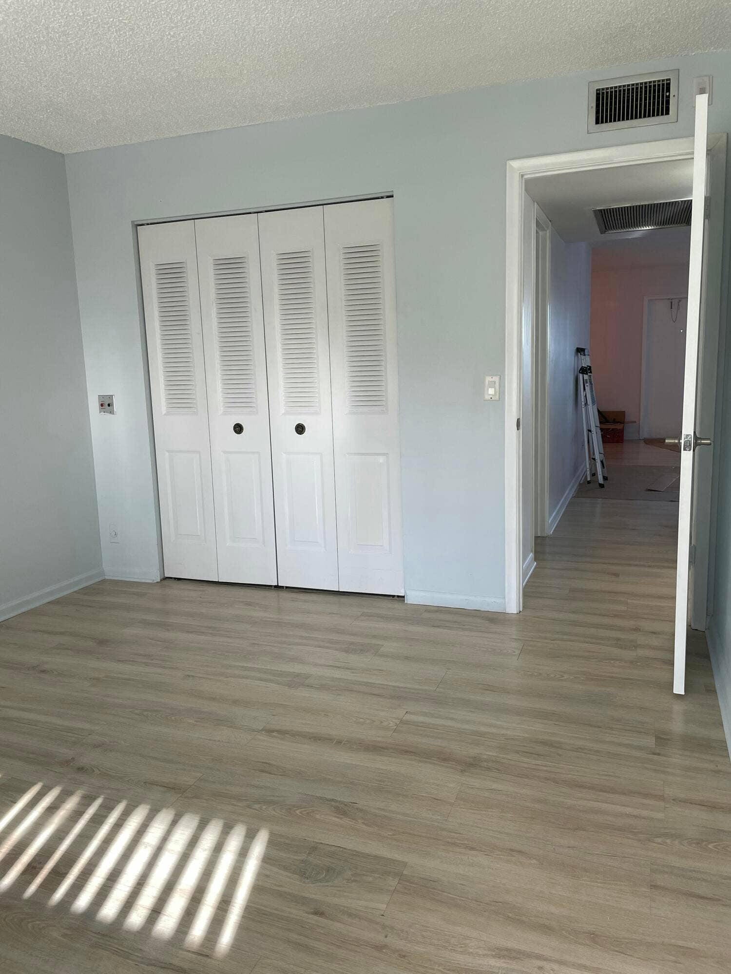 3034 ELLESMERE B, #3304, Deerfield Beach, FL 33442 IMG_3155