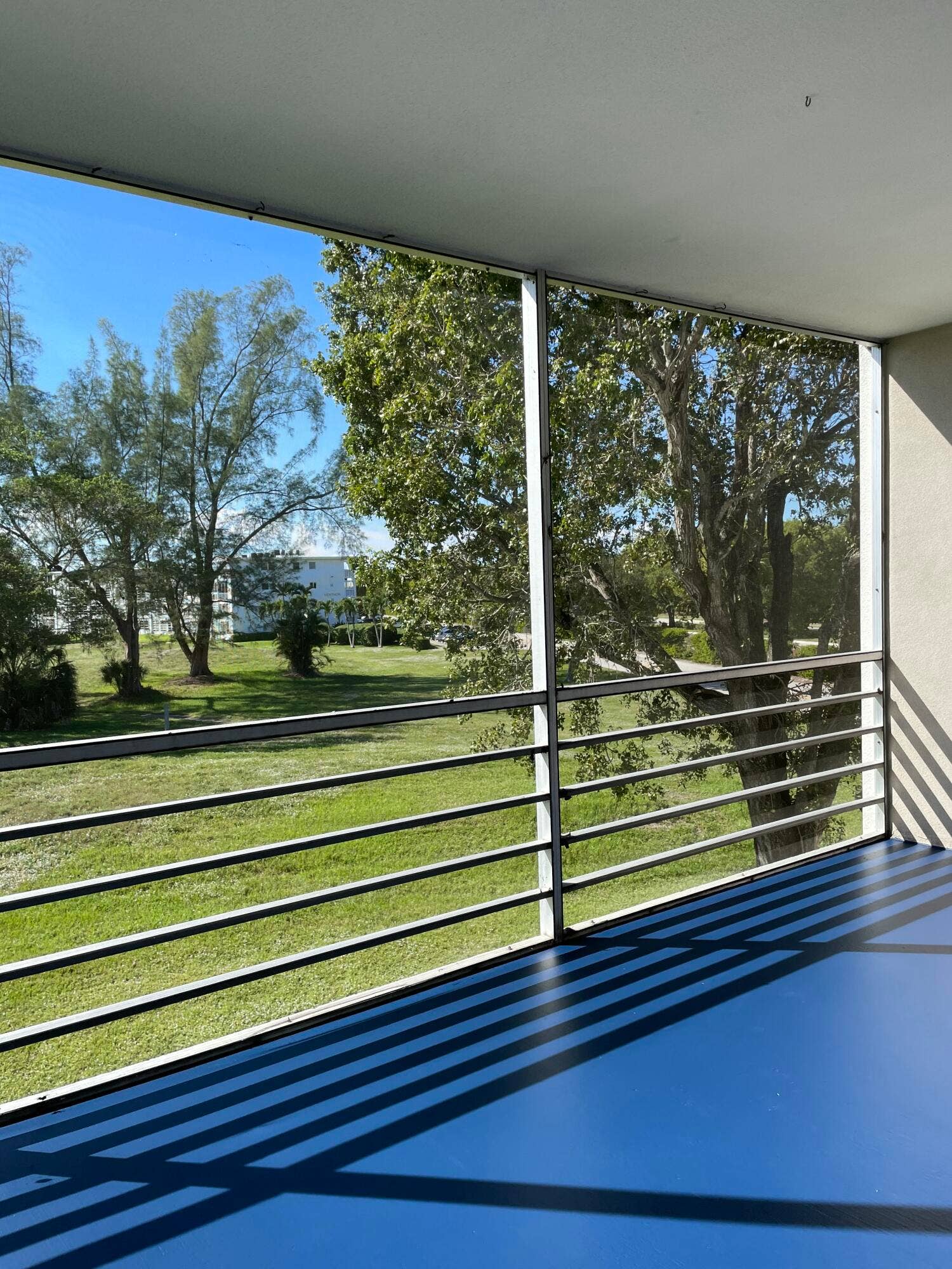 3034 ELLESMERE B, #3304, Deerfield Beach, FL 33442 IMG_3152