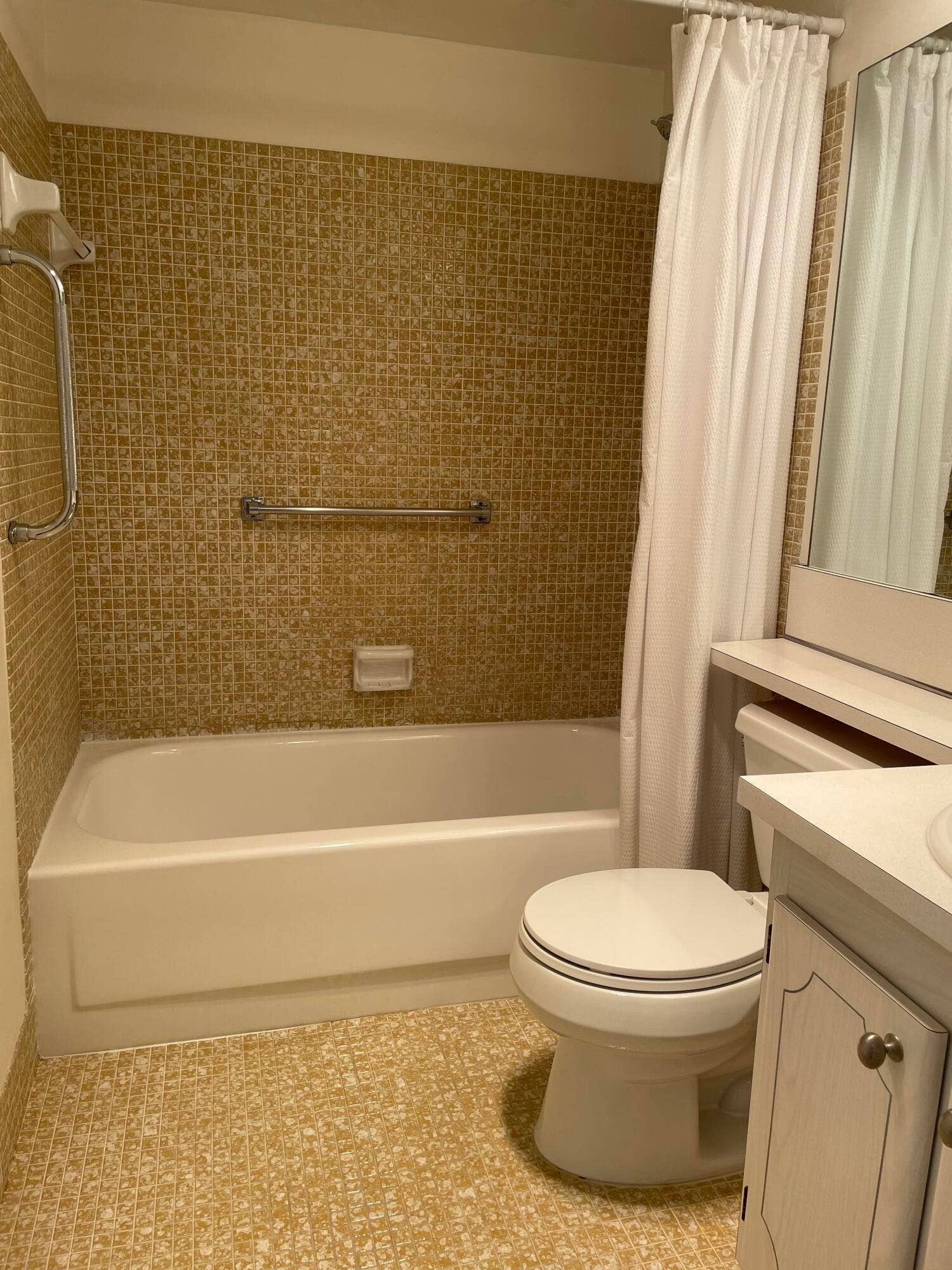 3034 ELLESMERE B, #3304, Deerfield Beach, FL 33442 IMG_3945 (1)