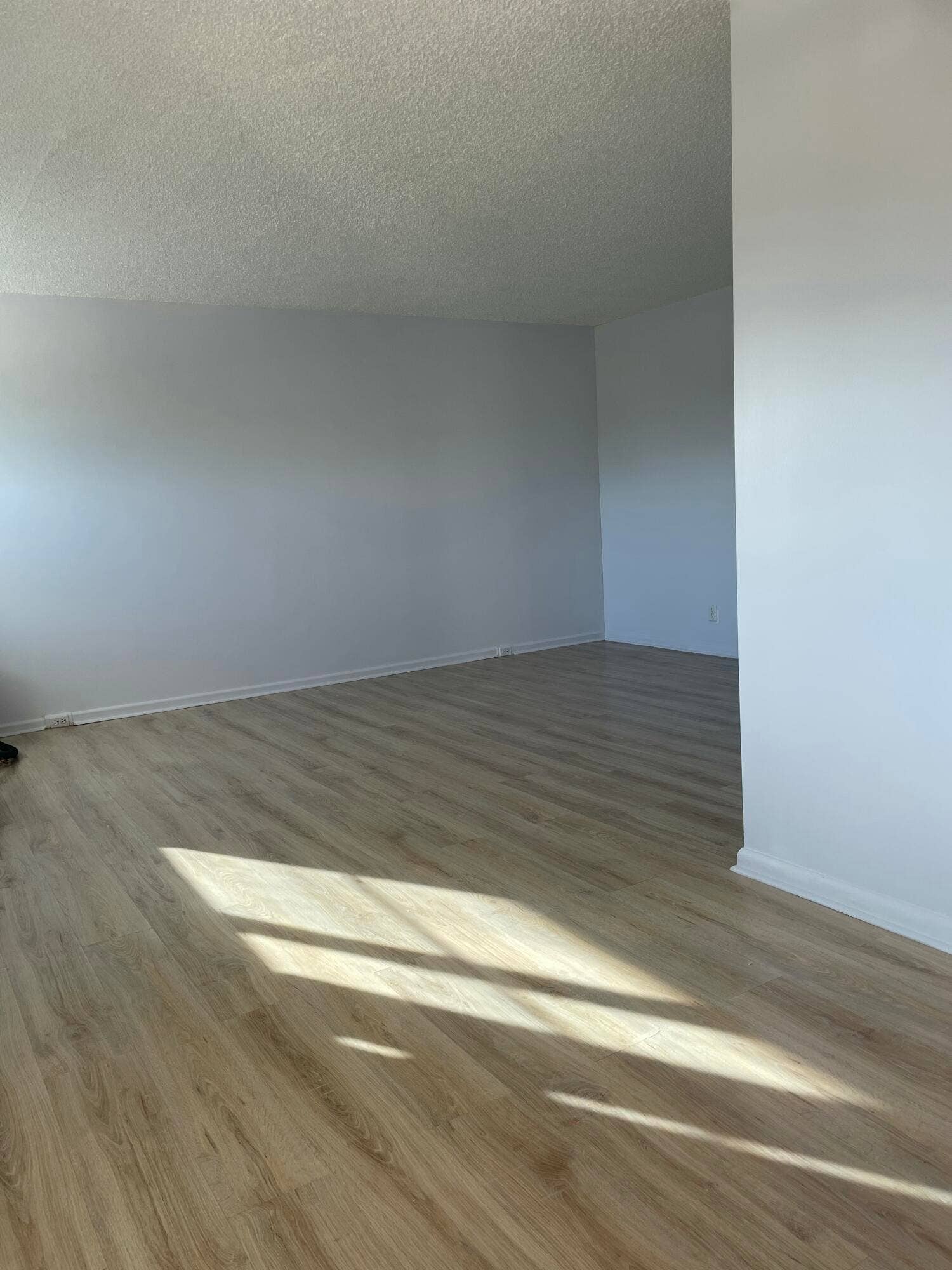 3034 ELLESMERE B, #3304, Deerfield Beach, FL 33442 IMG_3576