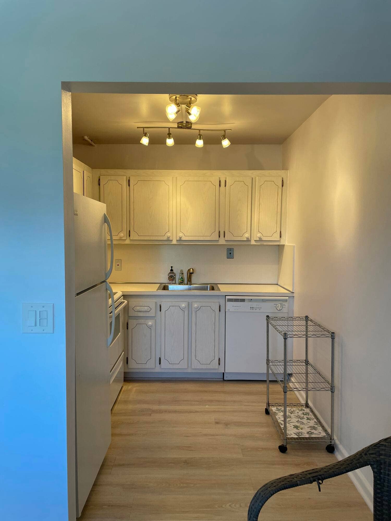 3034 ELLESMERE B, #3304, Deerfield Beach, FL 33442 IMG_3581