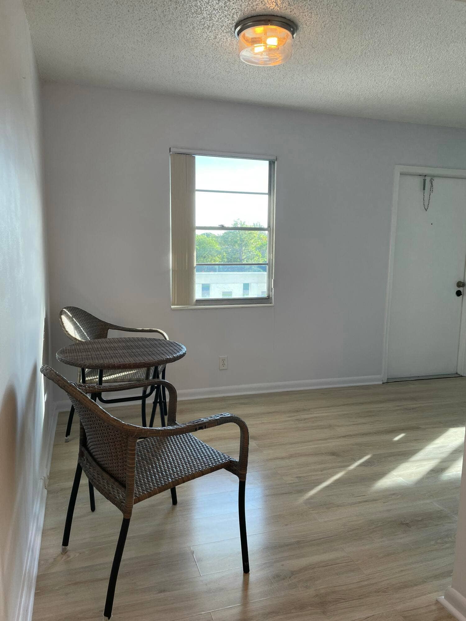 3034 ELLESMERE B, #3304, Deerfield Beach, FL 33442 IMG_3578