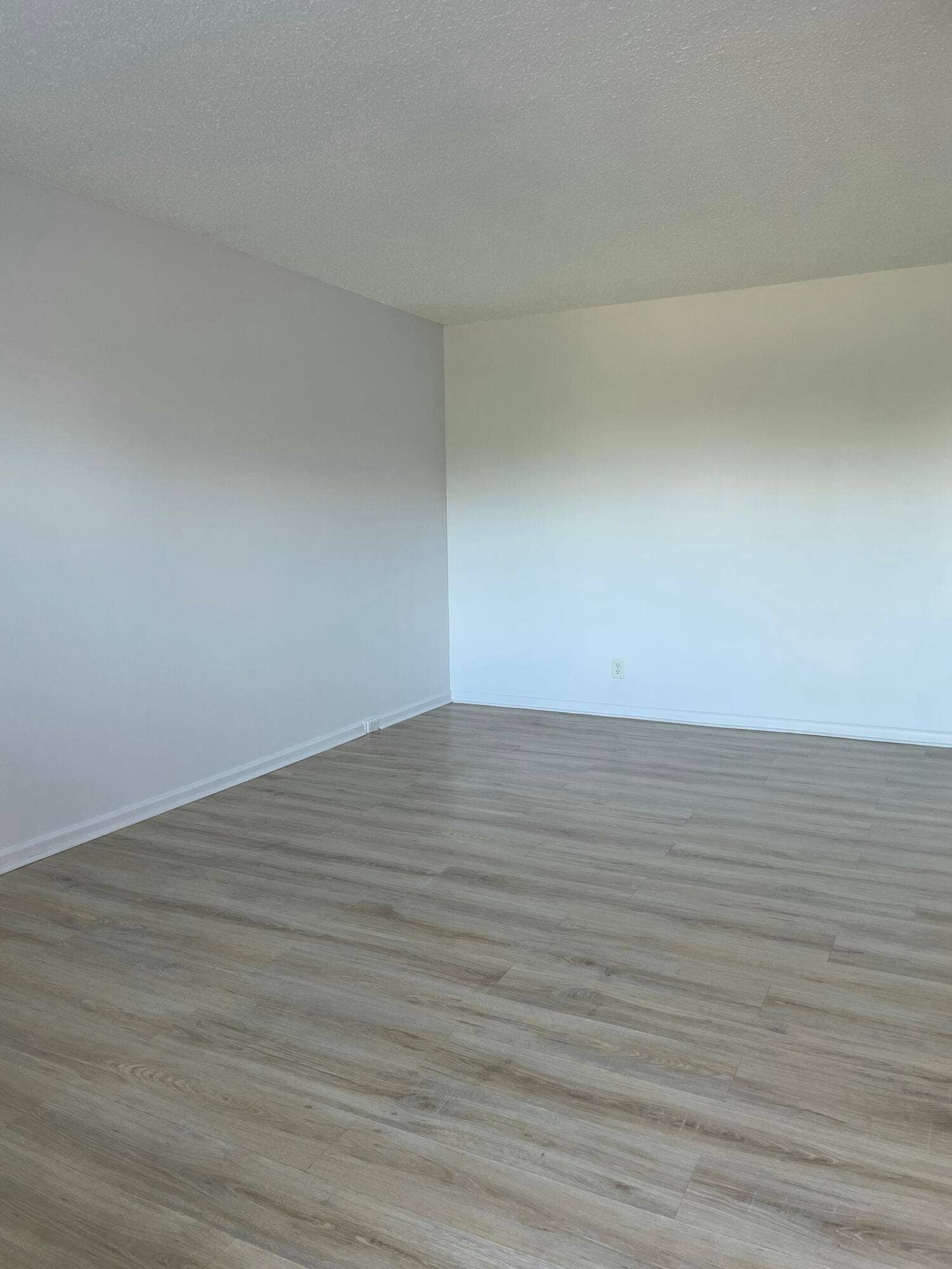 3034 ELLESMERE B, #3304, Deerfield Beach, FL 33442 IMG_3570