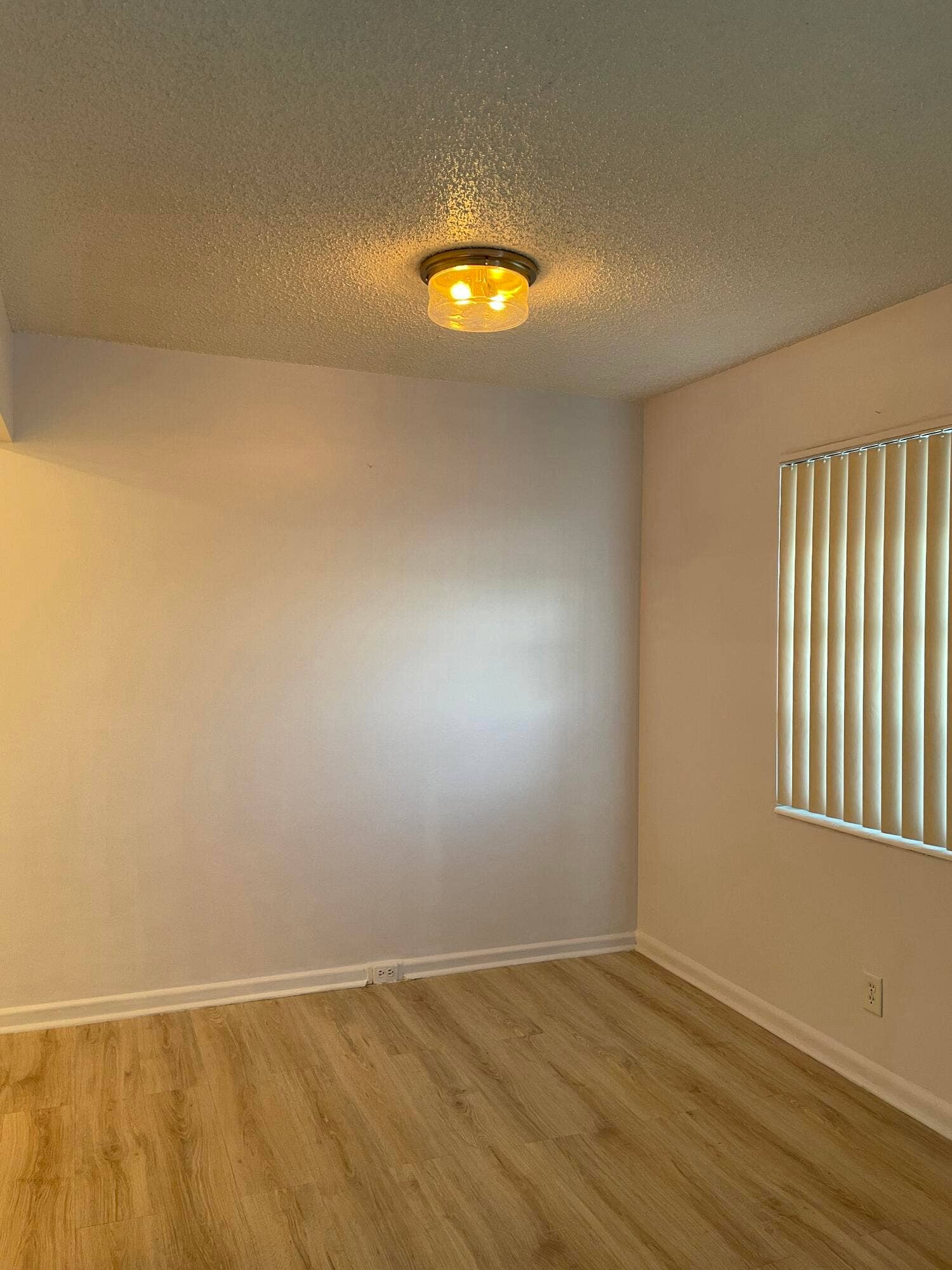 3034 ELLESMERE B, #3304, Deerfield Beach, FL 33442 IMG_3569