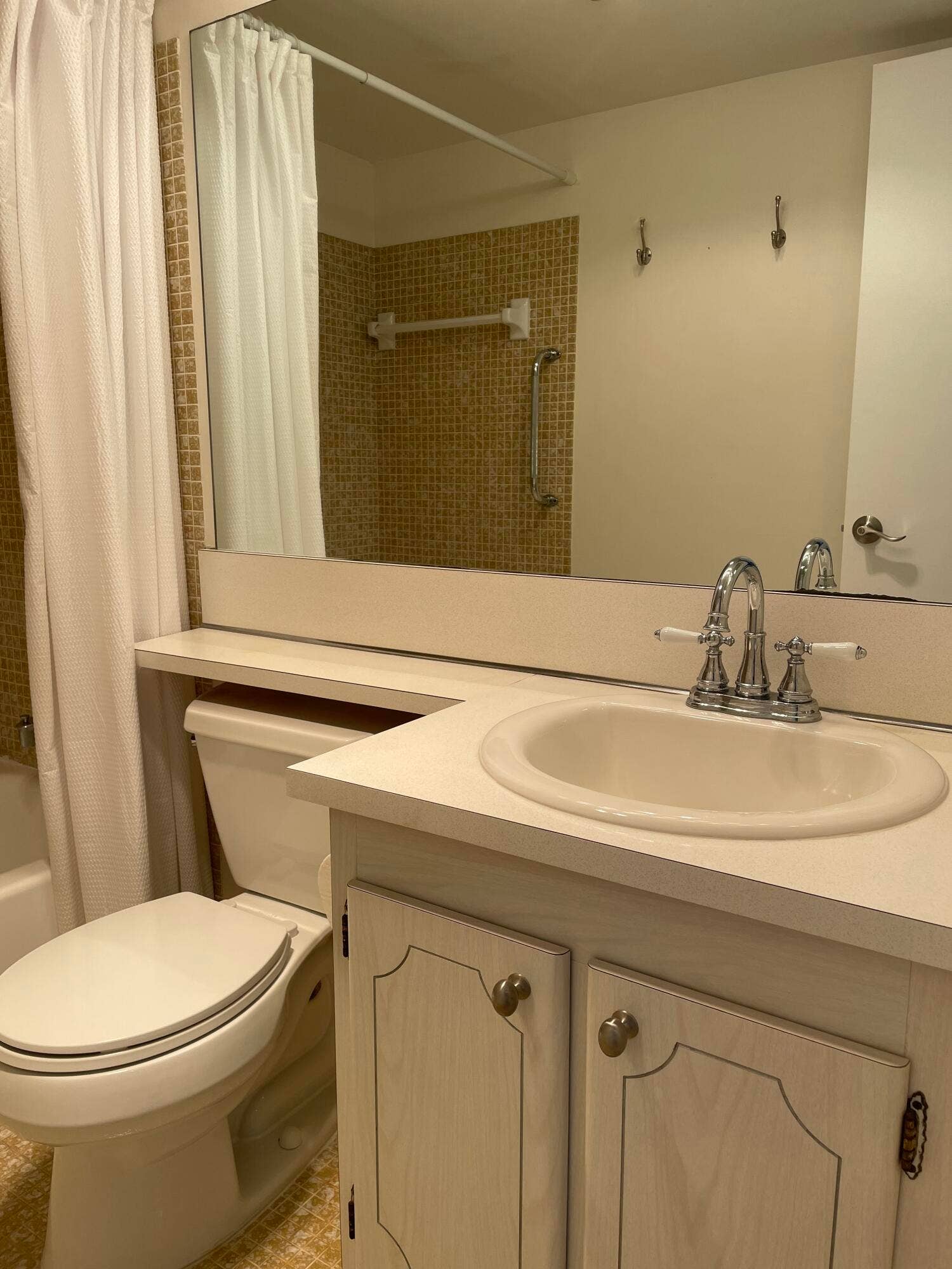3034 ELLESMERE B, #3304, Deerfield Beach, FL 33442 IMG_3947