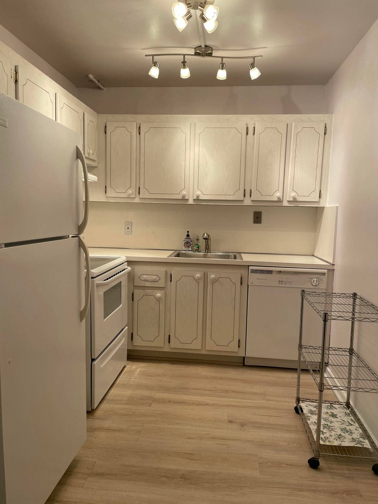 3034 ELLESMERE B, #3304, Deerfield Beach, FL 33442 IMG_3159