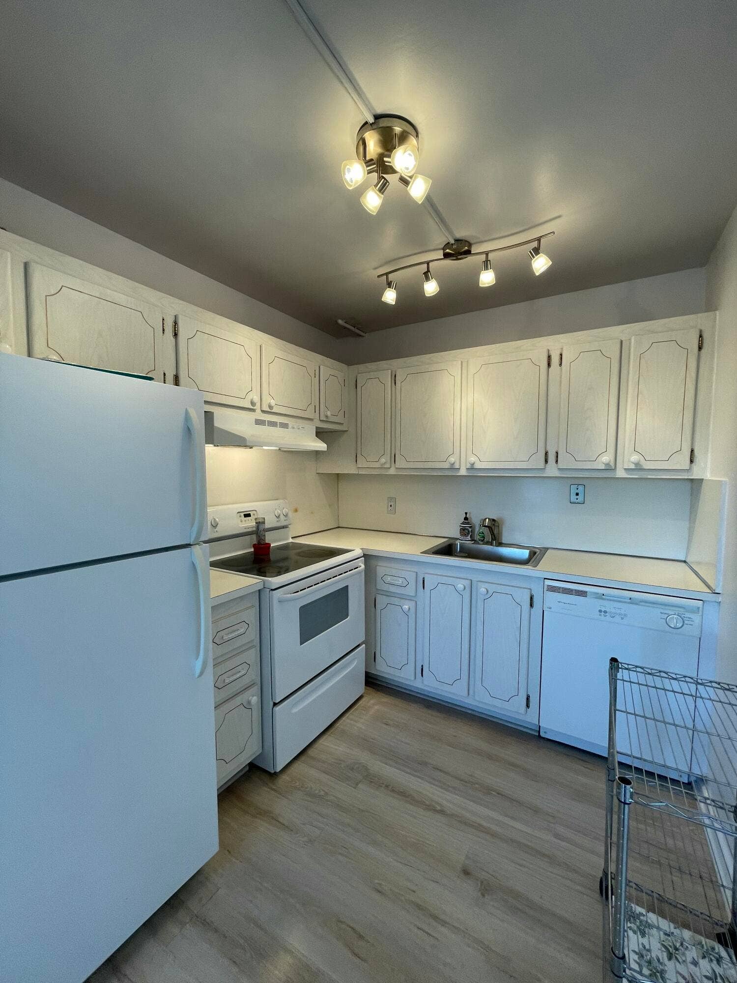 3034 ELLESMERE B, #3304, Deerfield Beach, FL 33442 IMG_3577 (1)