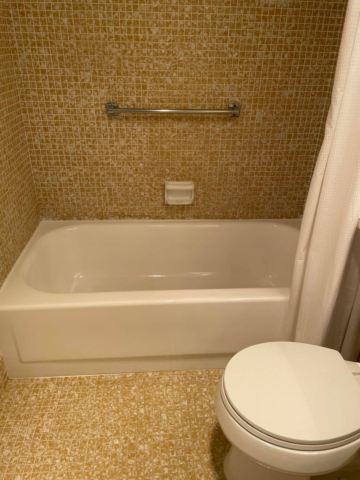 3034 ELLESMERE B, #3304, Deerfield Beach, FL 33442 IMG_3946