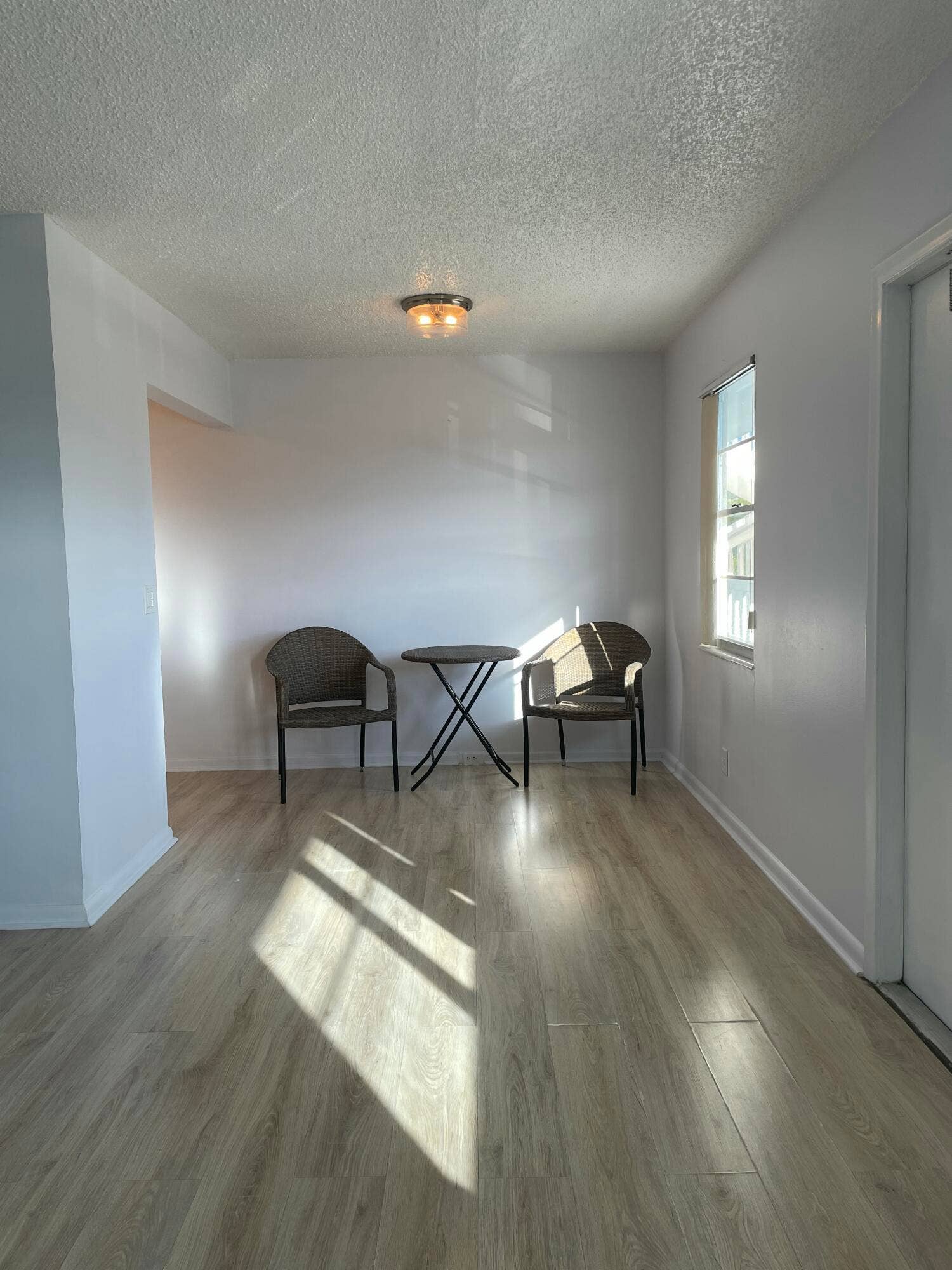 3034 ELLESMERE B, #3304, Deerfield Beach, FL 33442 IMG_3575 (1)