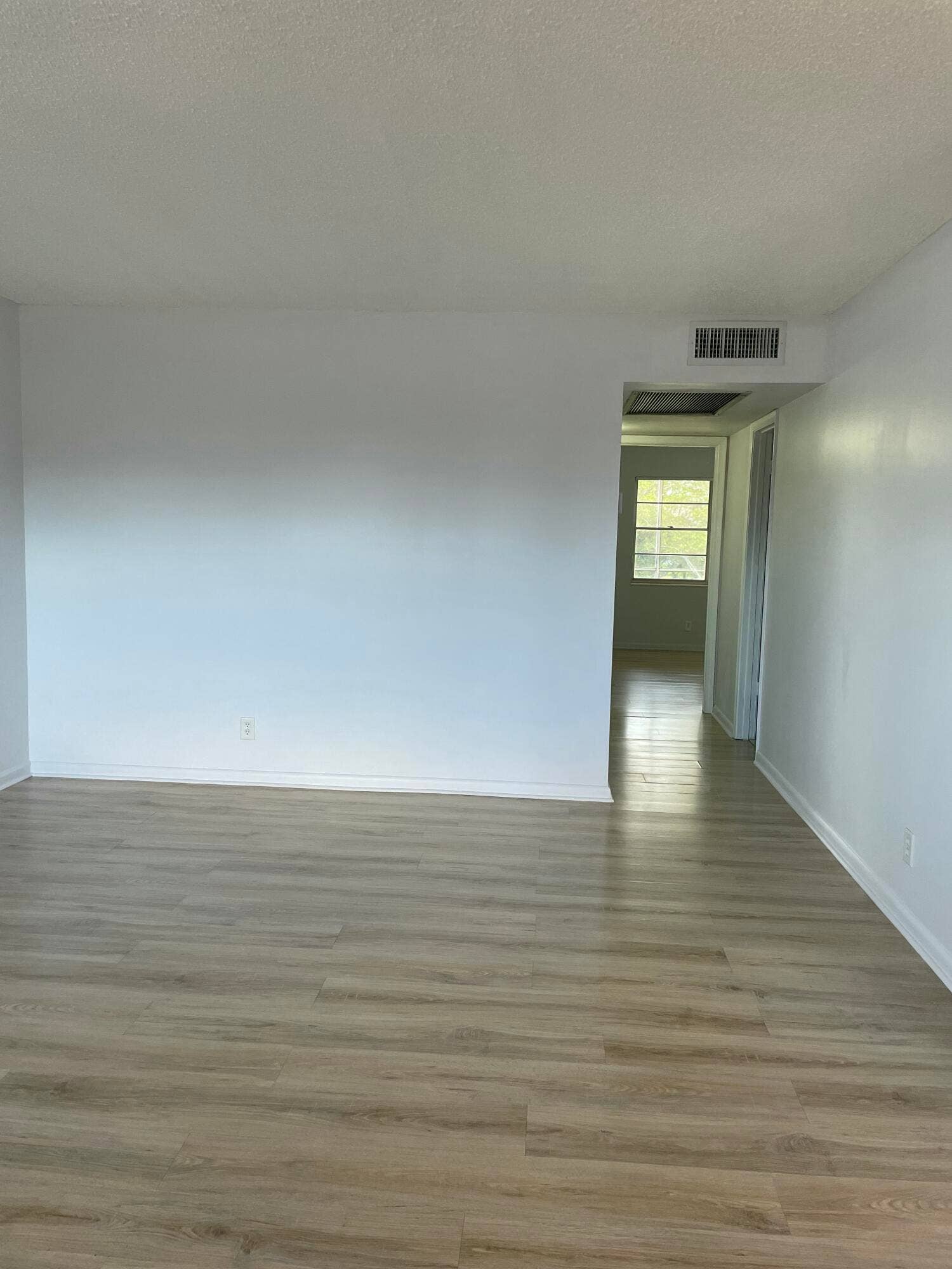 3034 ELLESMERE B, #3304, Deerfield Beach, FL 33442 IMG_3580