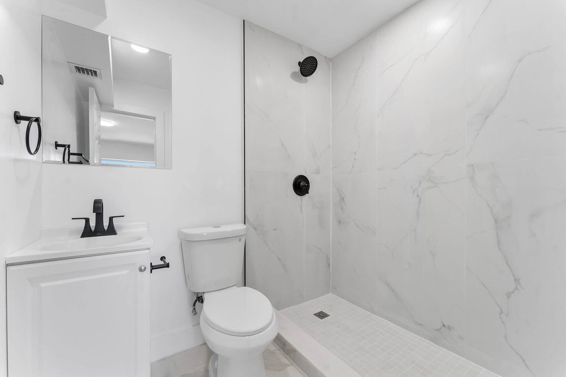 747 NW 1st Terrace, Deerfield Beach, FL 33441 18-web-or-mls-DSC03797