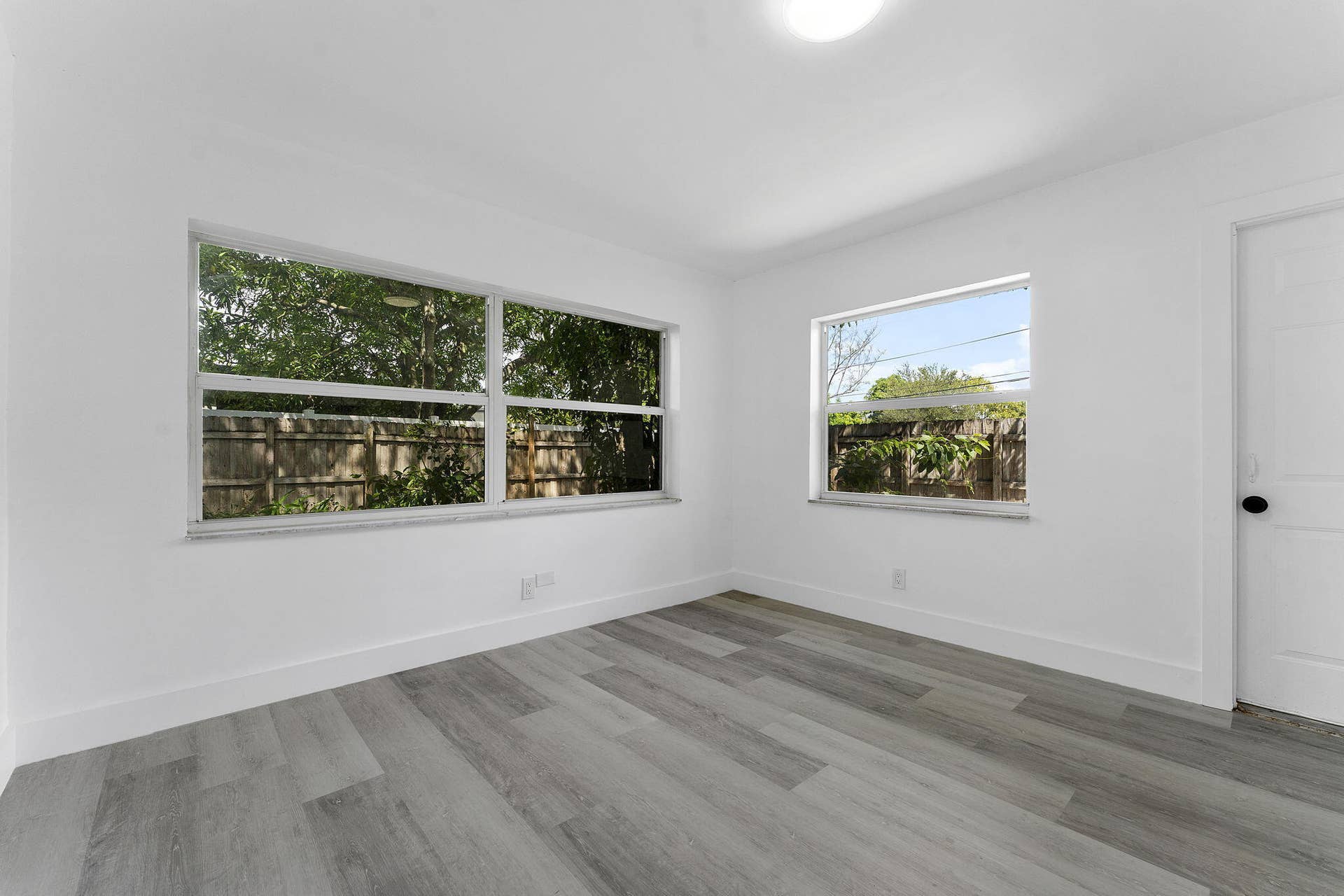 747 NW 1st Terrace, Deerfield Beach, FL 33441 16-web-or-mls-DSC03787