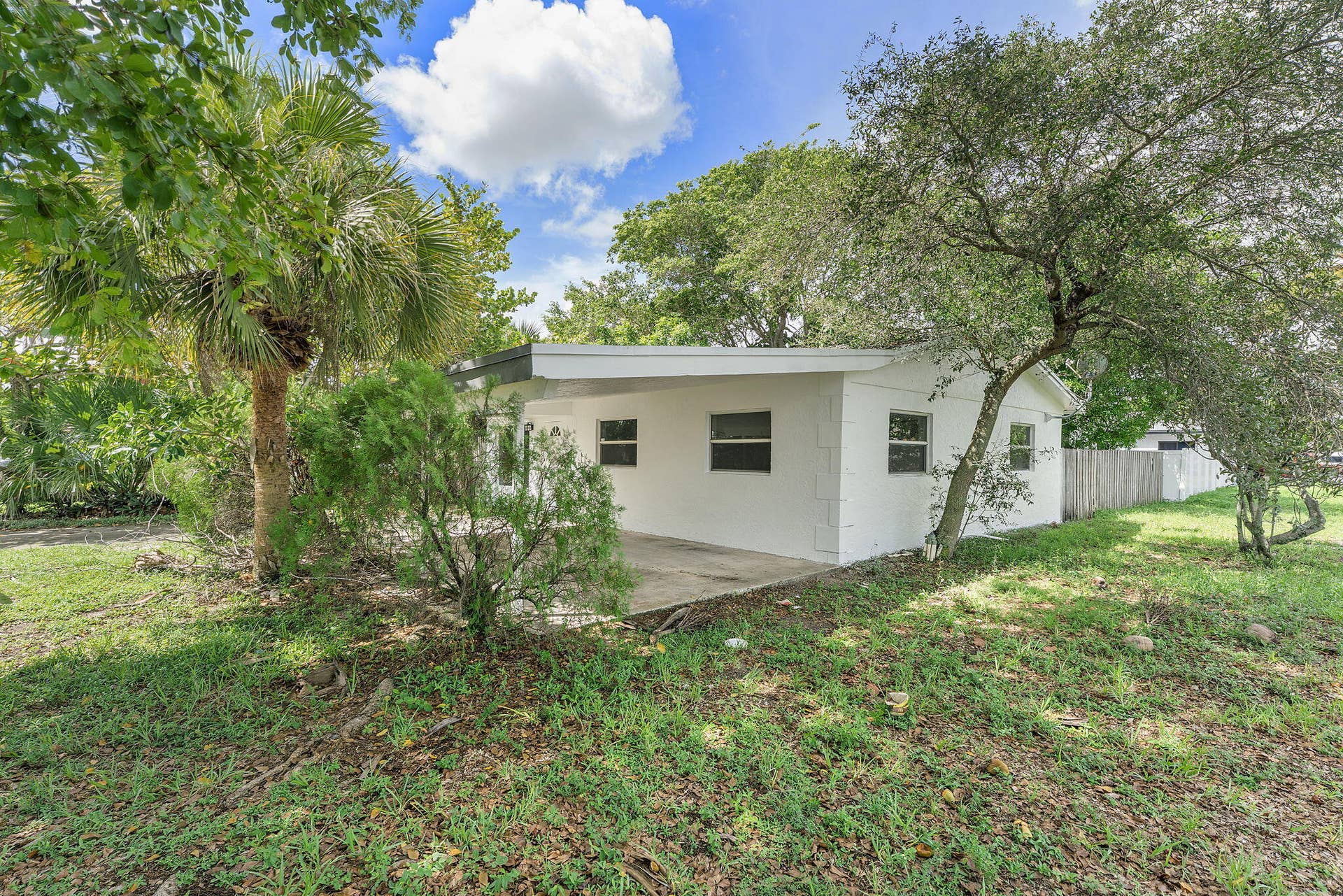 747 NW 1st Terrace, Deerfield Beach, FL 33441 37-web-or-mls-DSC03912