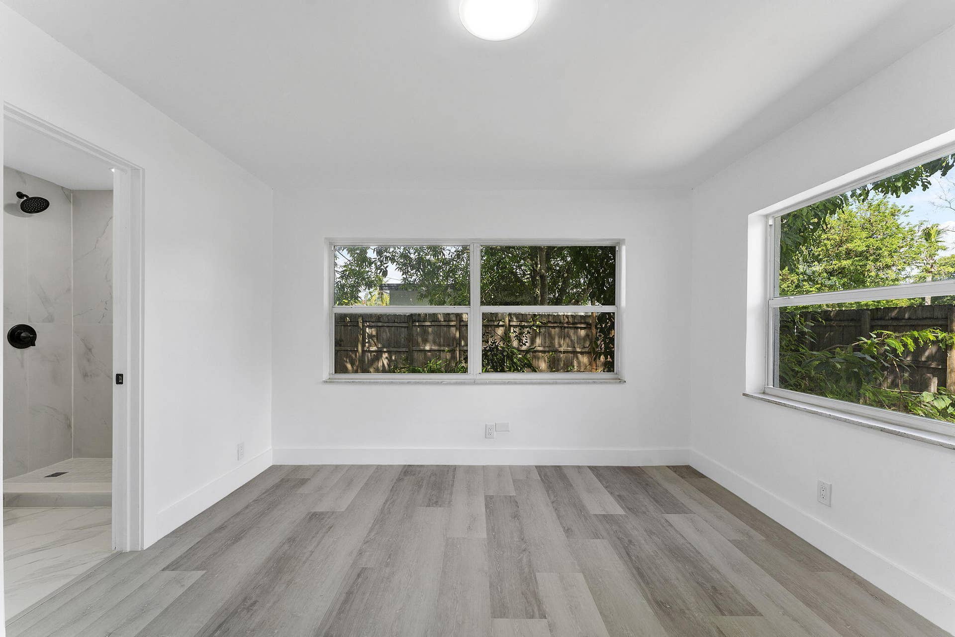 747 NW 1st Terrace, Deerfield Beach, FL 33441 15-web-or-mls-DSC03782