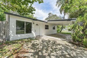 747 NW 1st Terrace, Deerfield Beach, FL 33441 22222