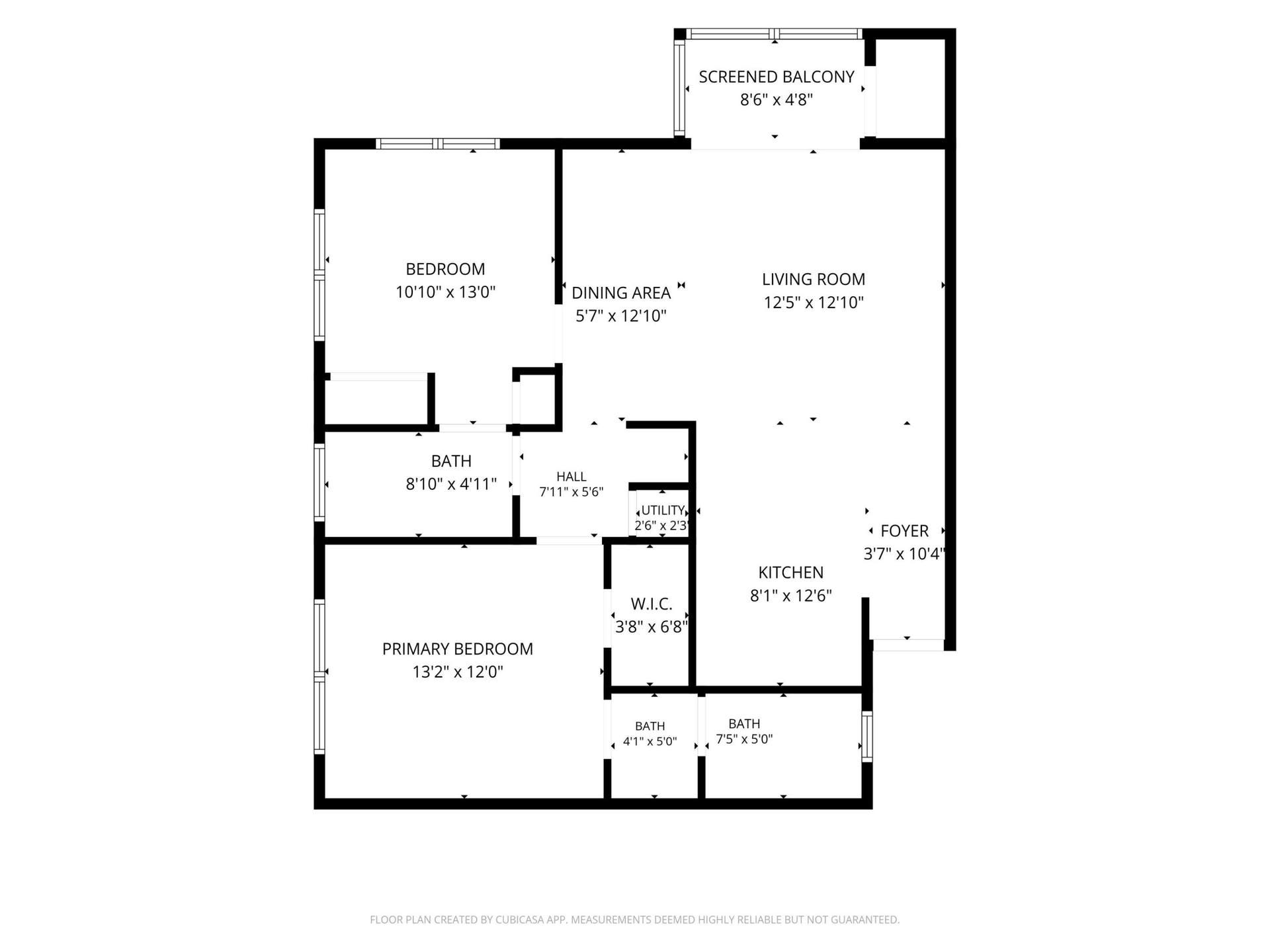 401 SE 10TH Street, #B201, Dania Beach, FL 33004 all_floors_401_southeast_10th_street_201
