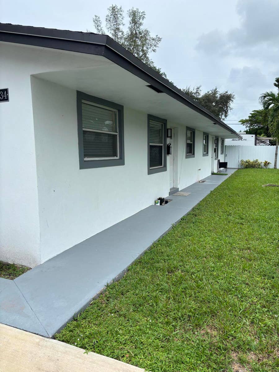Property photo for 2234 LIBERTY Street, Hollywood, FL