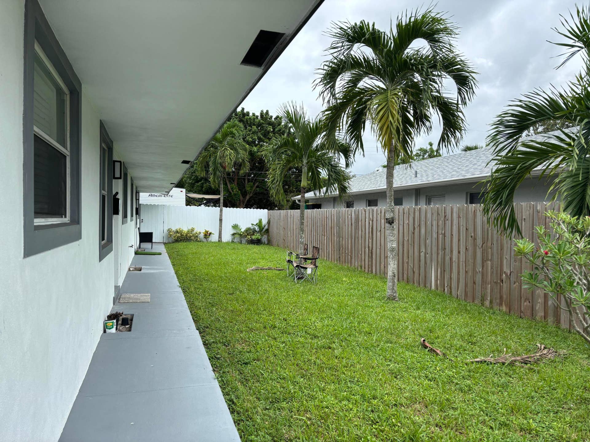2234 LIBERTY Street, Hollywood, FL 33020 IMG_2320