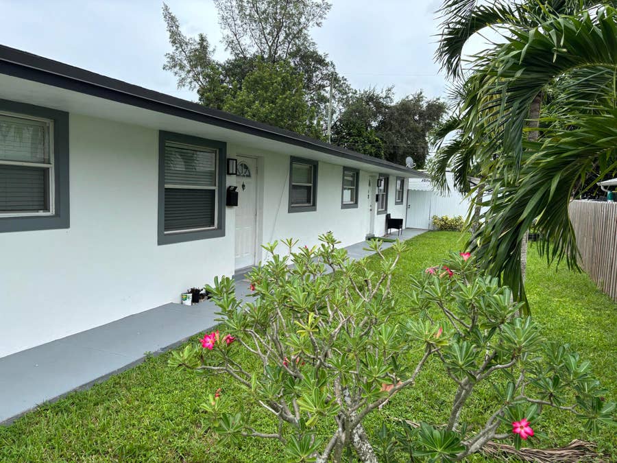 Property photo for 2234 LIBERTY Street, Hollywood, FL
