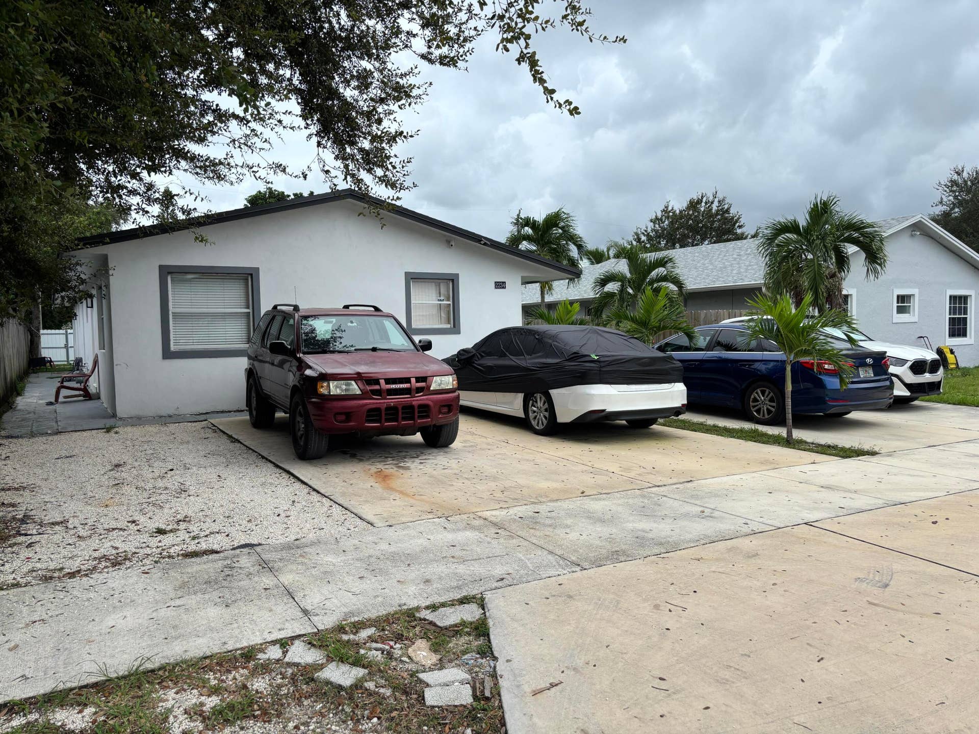 2234 LIBERTY Street, Hollywood, FL 33020 IMG_2323