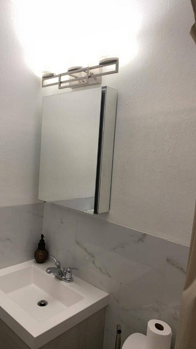 2234 LIBERTY Street, Hollywood, FL 33020 rom6