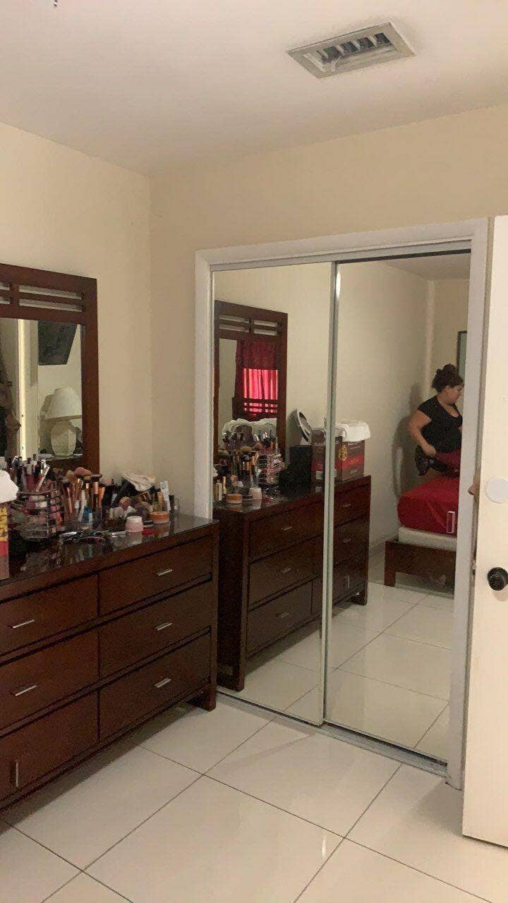 2234 LIBERTY Street, Hollywood, FL 33020 rom4