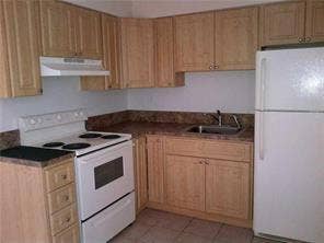 2234 LIBERTY Street, Hollywood, FL 33020 2234 liberty kit
