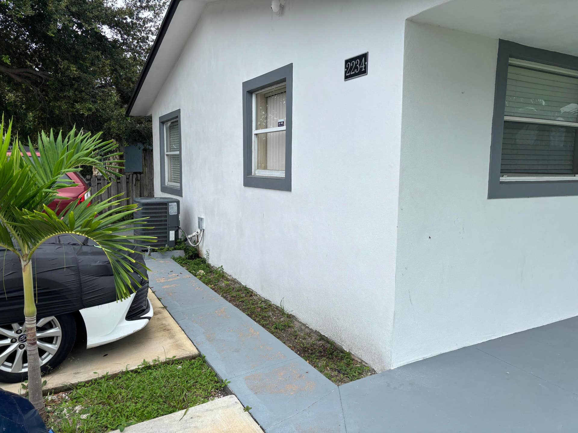 2234 LIBERTY Street, Hollywood, FL 33020 IMG_2317