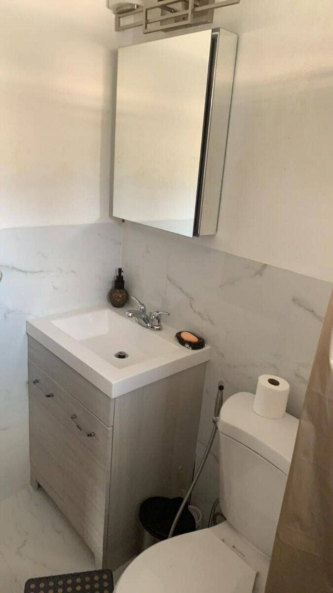 2234 LIBERTY Street, Hollywood, FL 33020 rom5