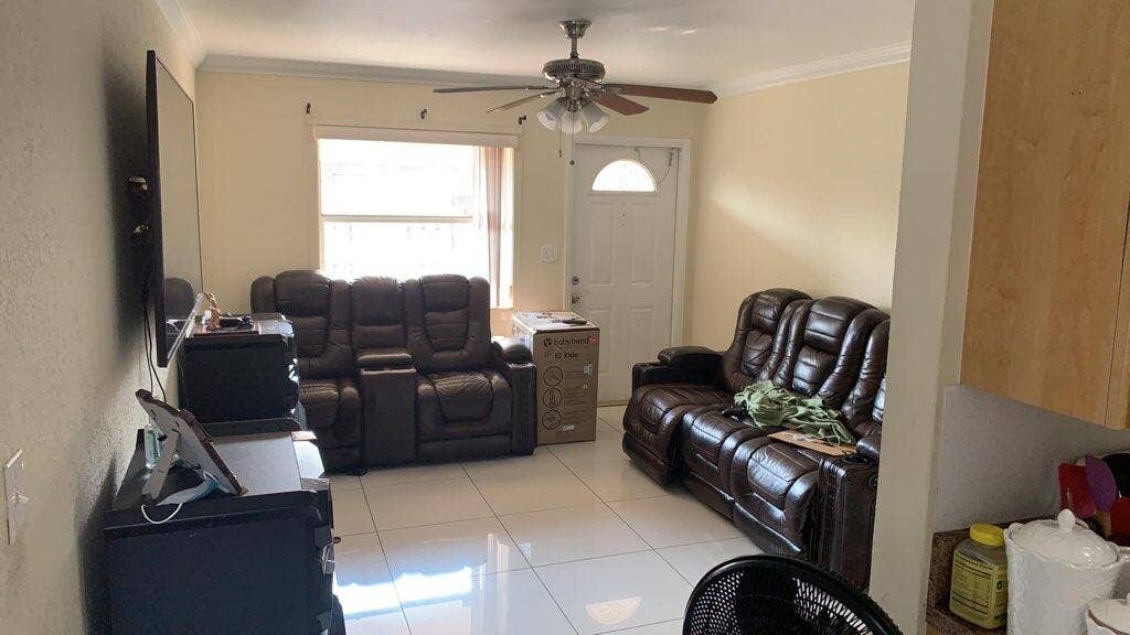 2234 LIBERTY Street, Hollywood, FL 33020 rom3