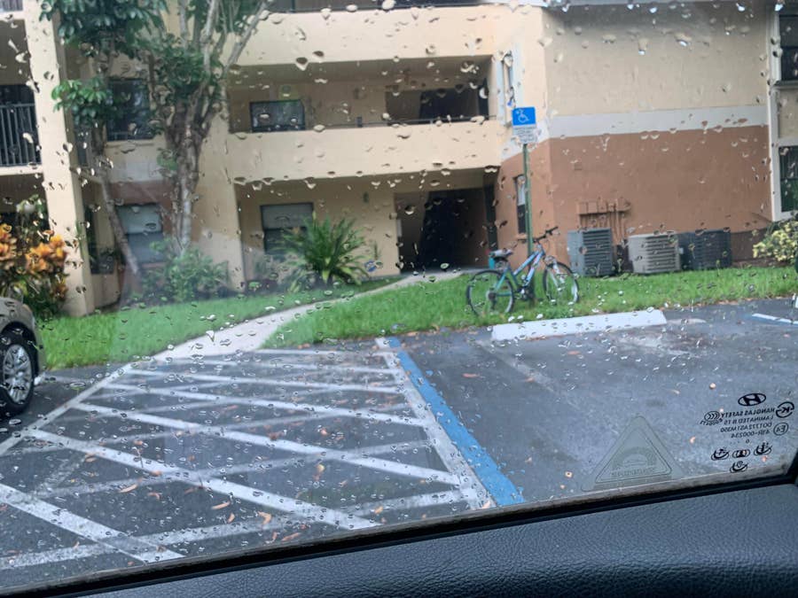 Property photo for 9999 SUMMERBREEZE Drive, #914, Sunrise, FL