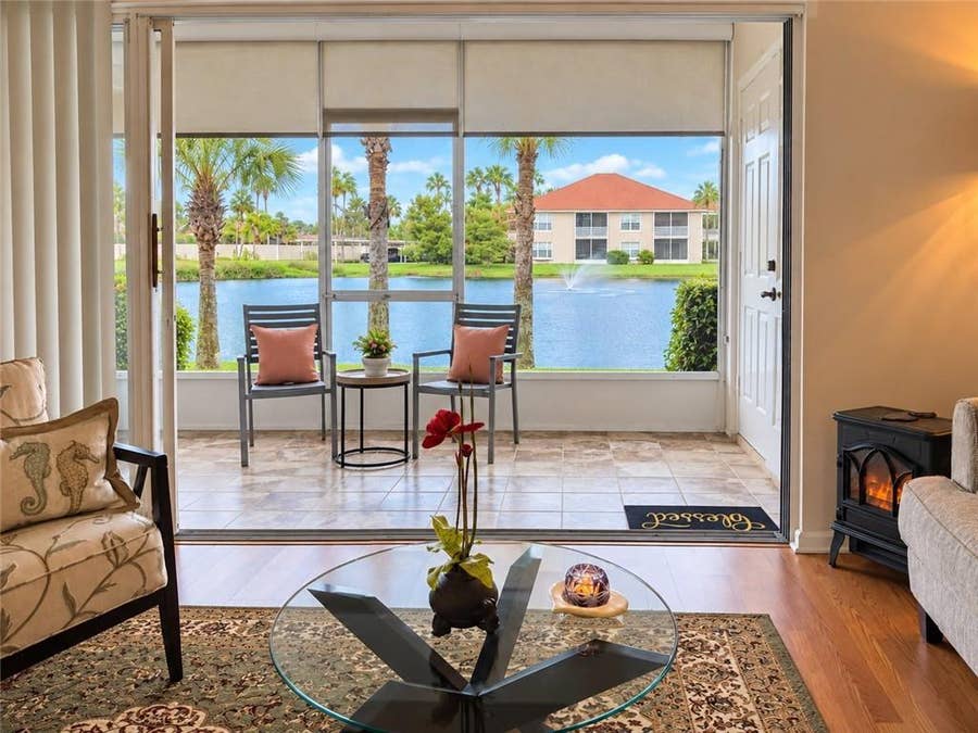 Property photo for 200 GRAND ROYALE Circle, #104, Vero Beach, FL