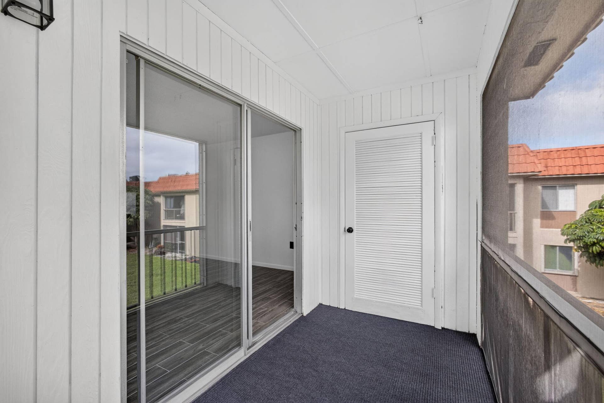 27-web-or-mls-5D1A3913