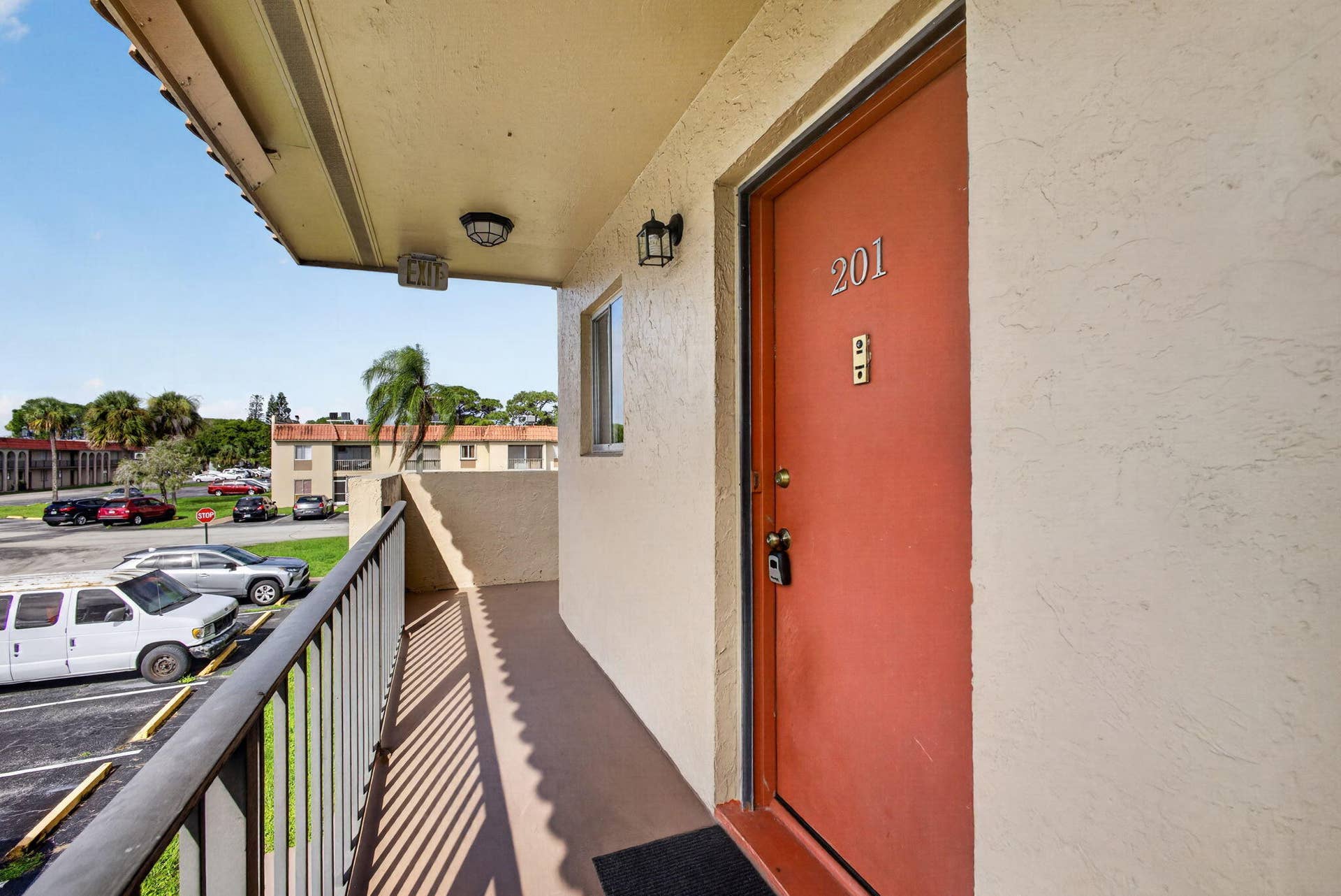 5-web-or-mls-5D1A3788 - Copy - Copy - Co
