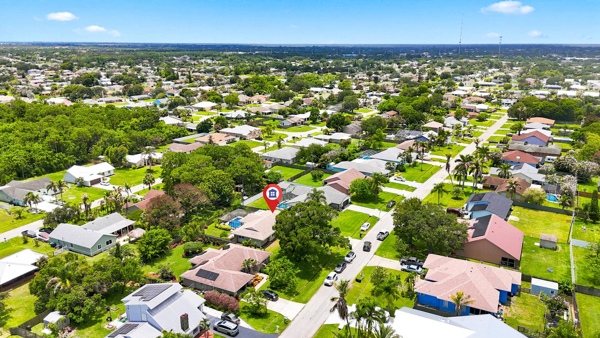 63_dji_20260707012121_0073_d